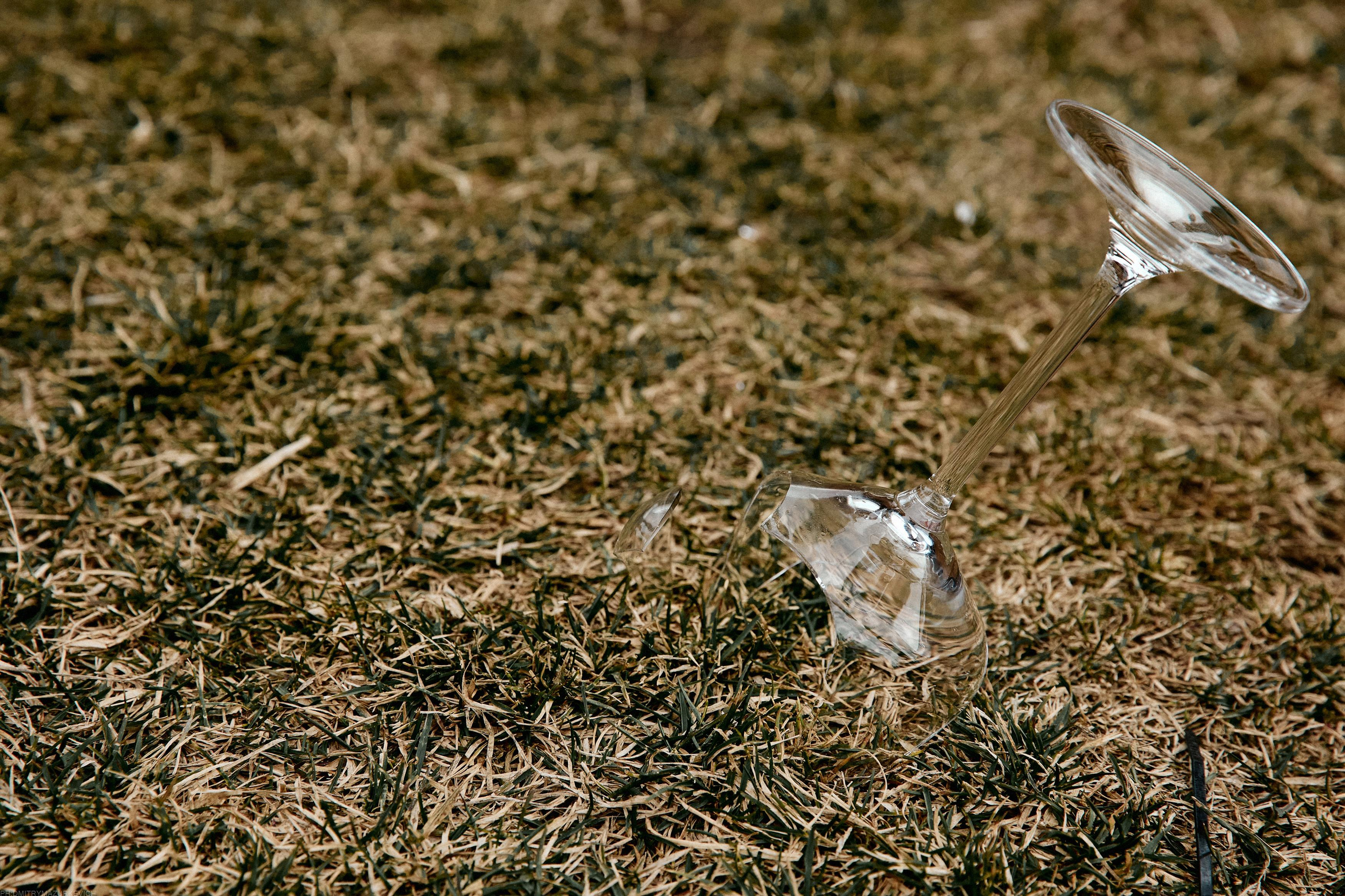 BUFFET. Дмитрий Мазуркевич: Профессиональный Репортажный Фотограф