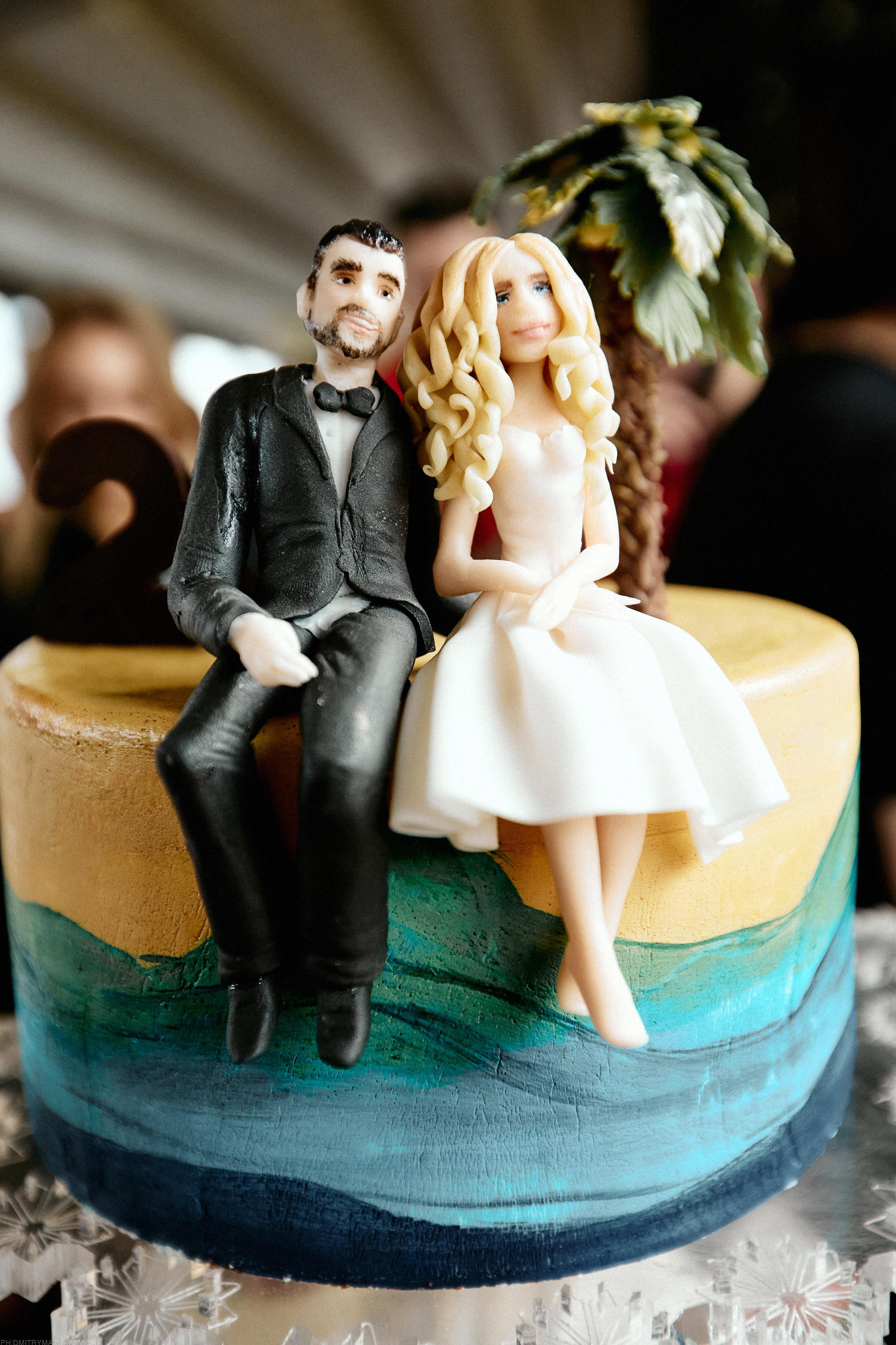 BUFFET. Дмитрий Мазуркевич: Профессиональный Репортажный Фотограф