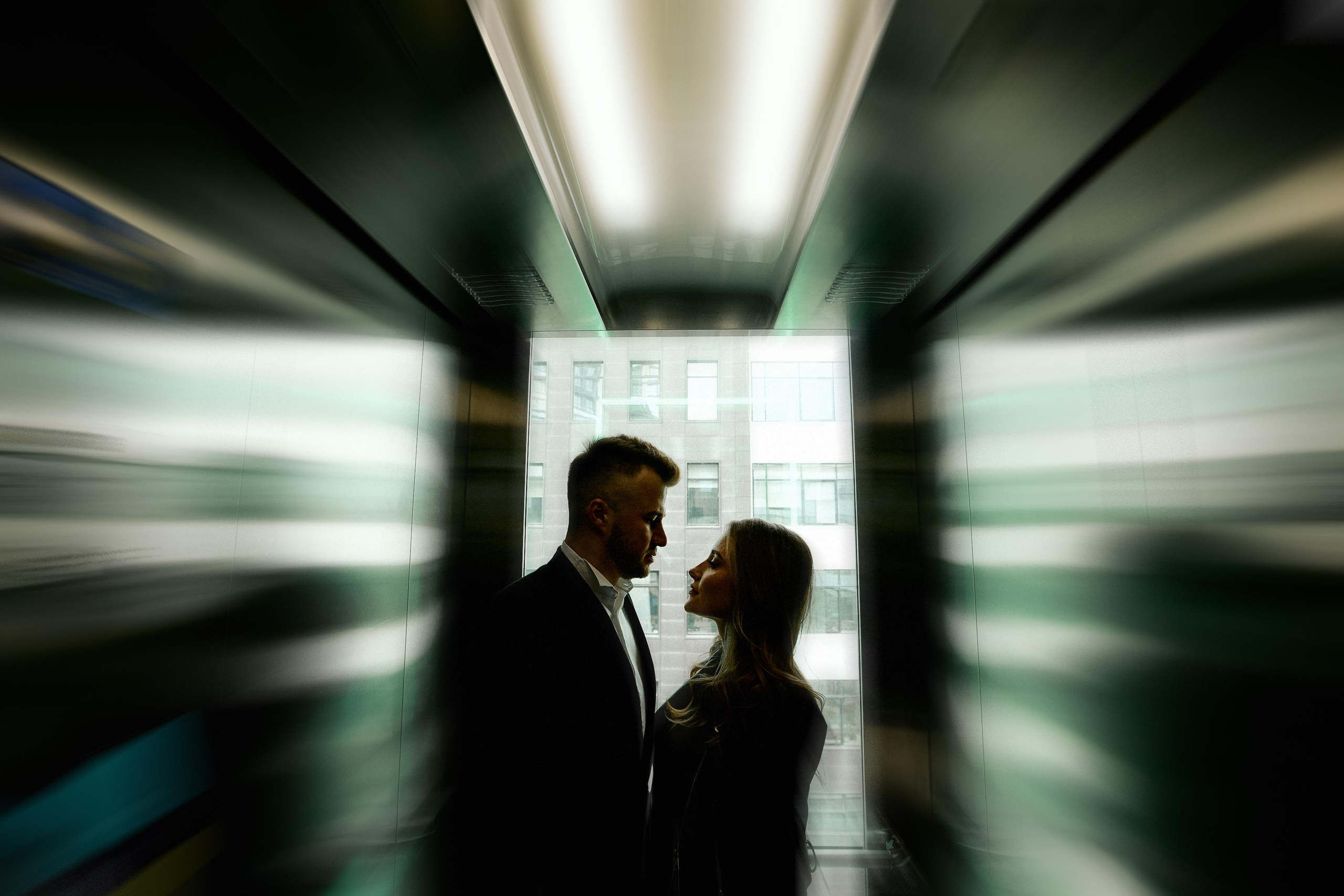 BUFFET. Дмитрий Мазуркевич: Профессиональный Репортажный Фотограф