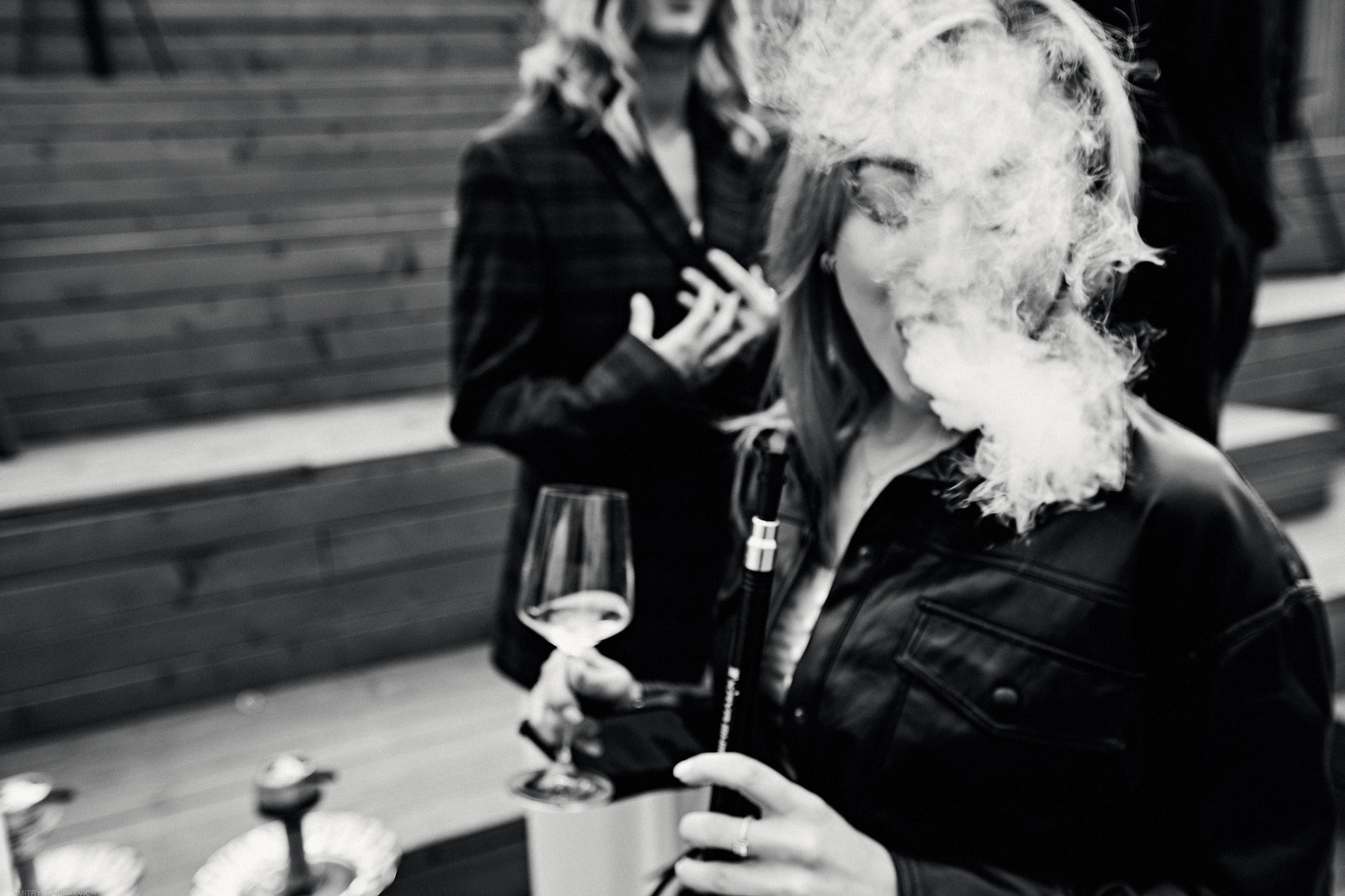 BUFFET. Дмитрий Мазуркевич: Профессиональный Репортажный Фотограф