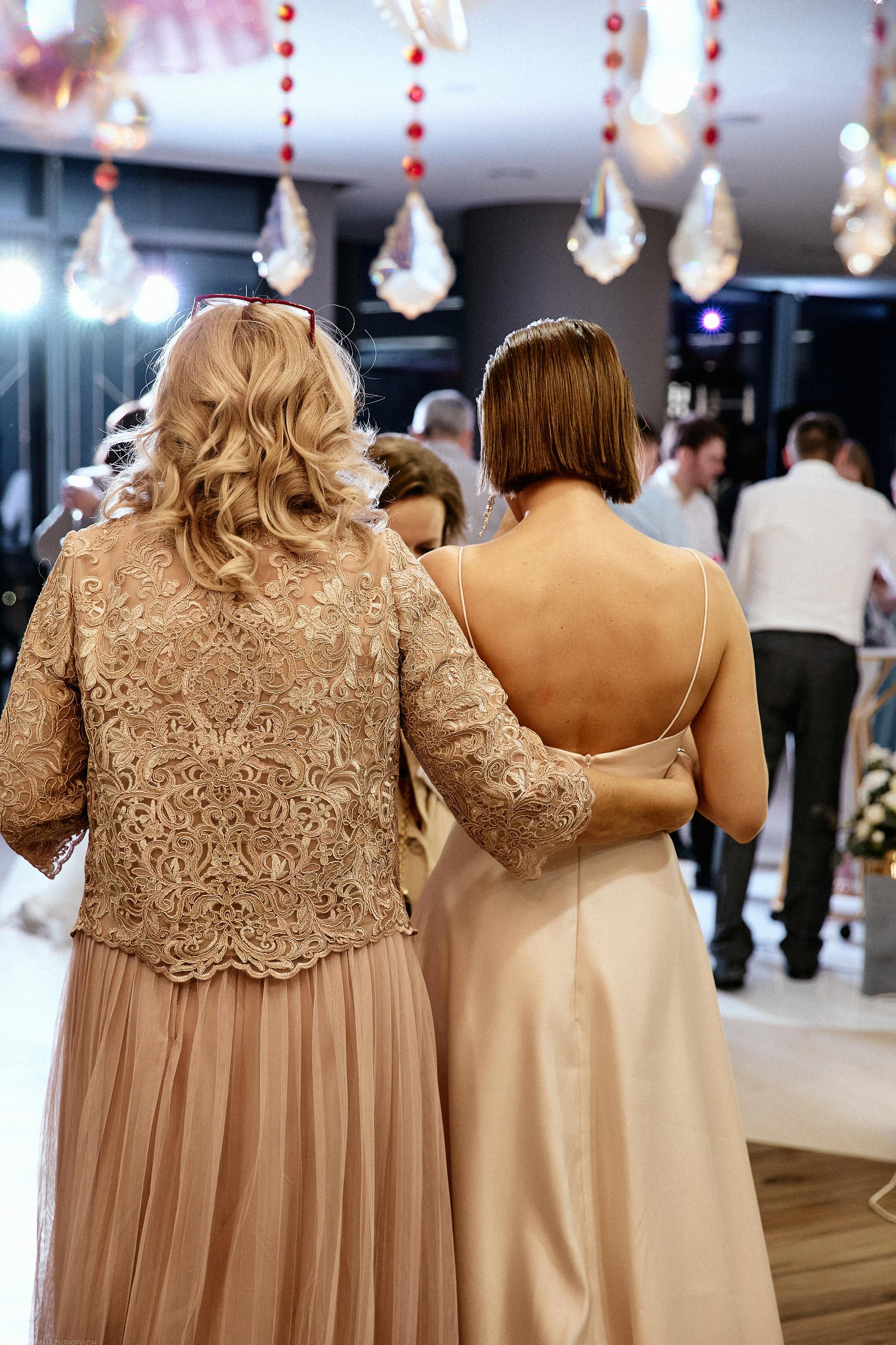 GIRL WITH DOBERMAN TATTOO. Дмитрий Мазуркевич: Профессиональный Репортажный Фотограф