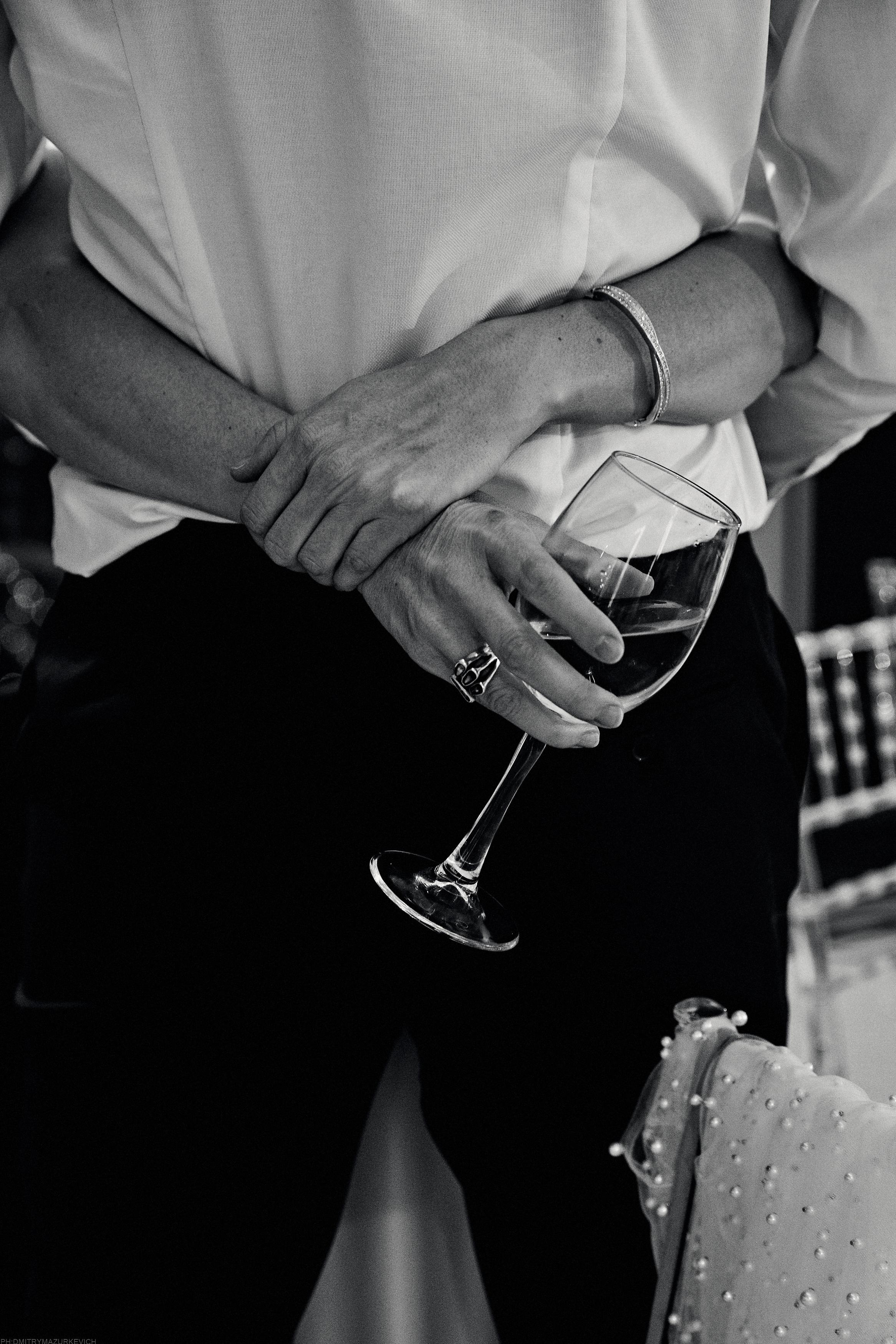 GIRL WITH DOBERMAN TATTOO. Дмитрий Мазуркевич: Профессиональный Репортажный Фотограф