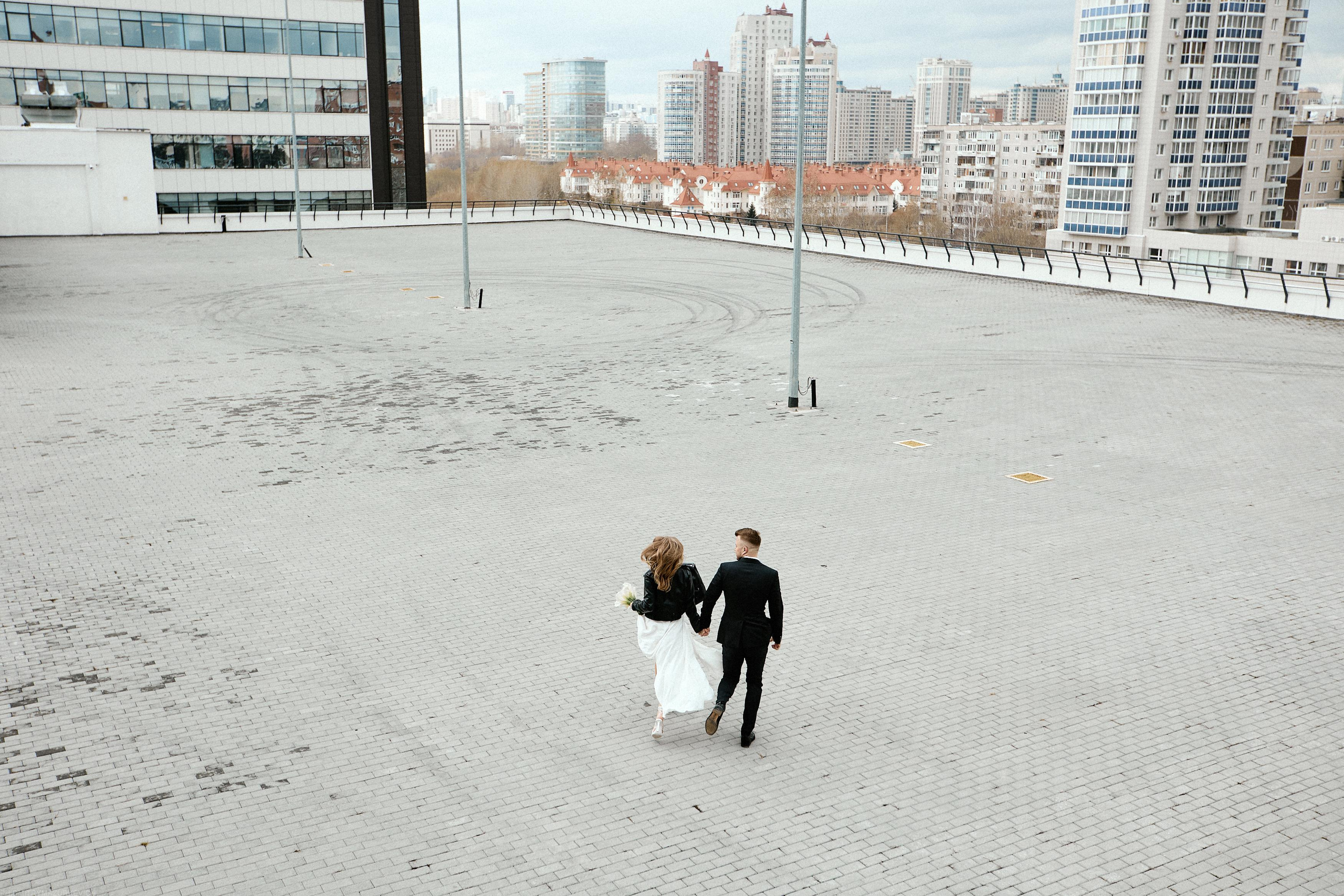 BUFFET. Дмитрий Мазуркевич: Профессиональный Репортажный Фотограф