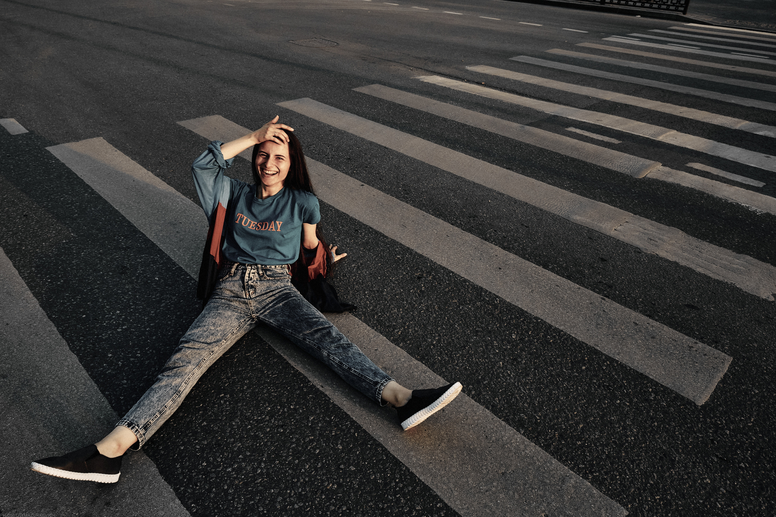 Longboard. Дмитрий Мазуркевич: Профессиональный Репортажный Фотограф