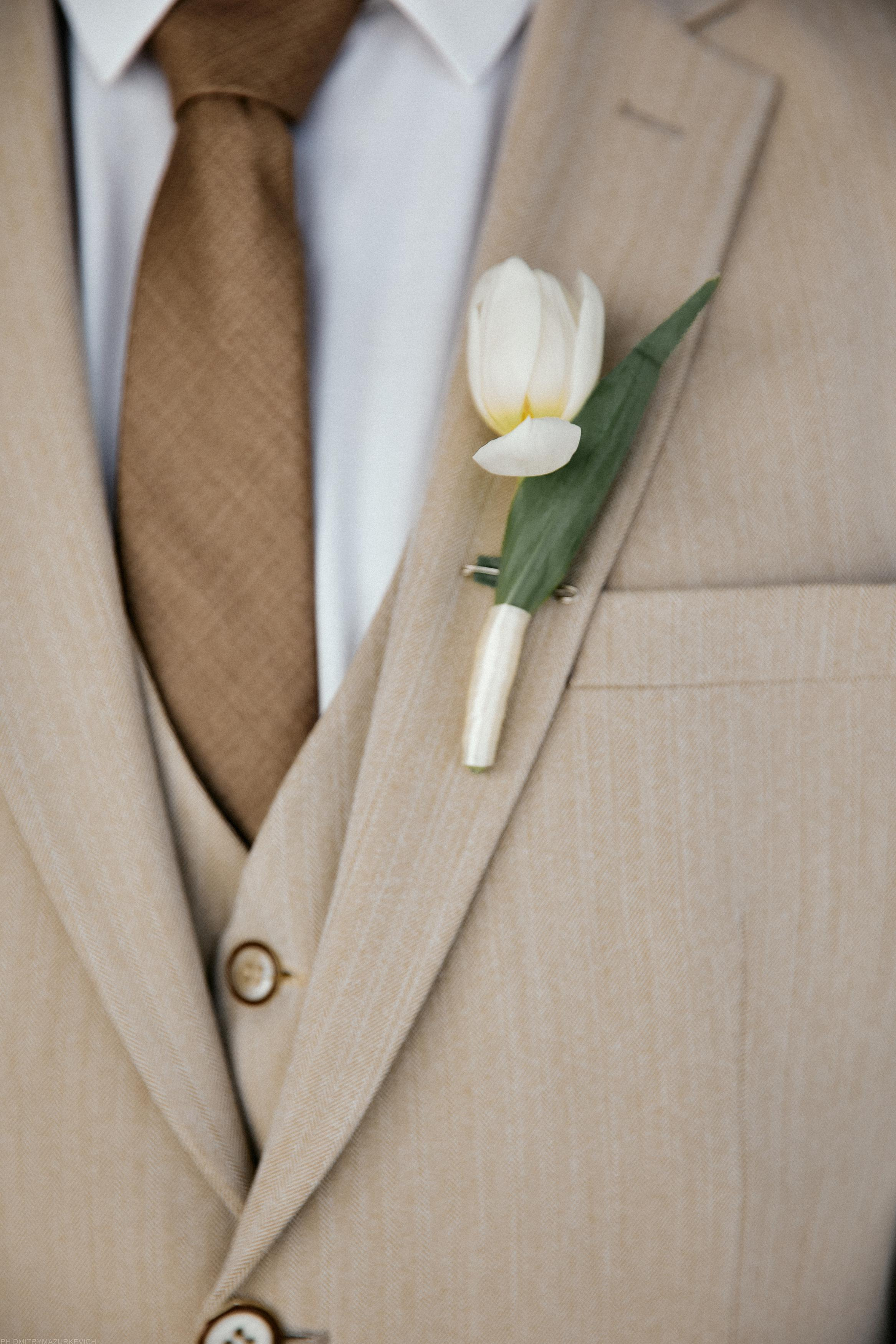 GIRL WITH DOBERMAN TATTOO. Дмитрий Мазуркевич: Профессиональный Репортажный Фотограф