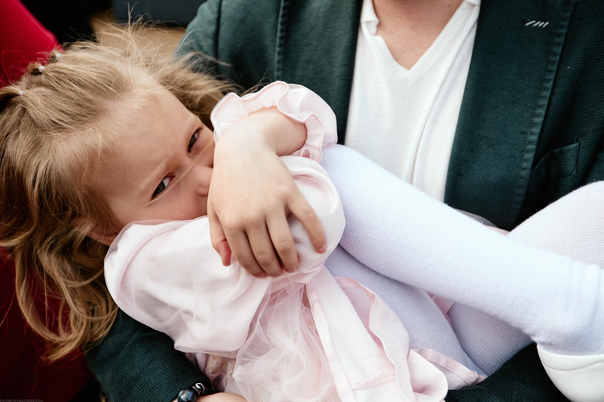 BUFFET. Дмитрий Мазуркевич: Профессиональный Репортажный Фотограф