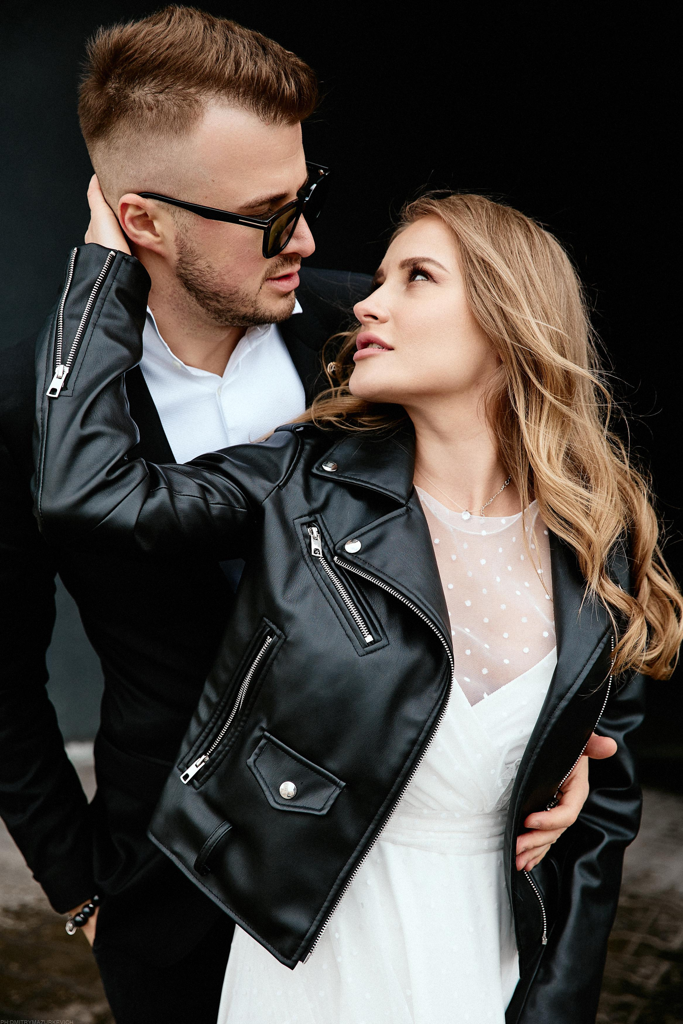 BUFFET. Дмитрий Мазуркевич: Профессиональный Репортажный Фотограф