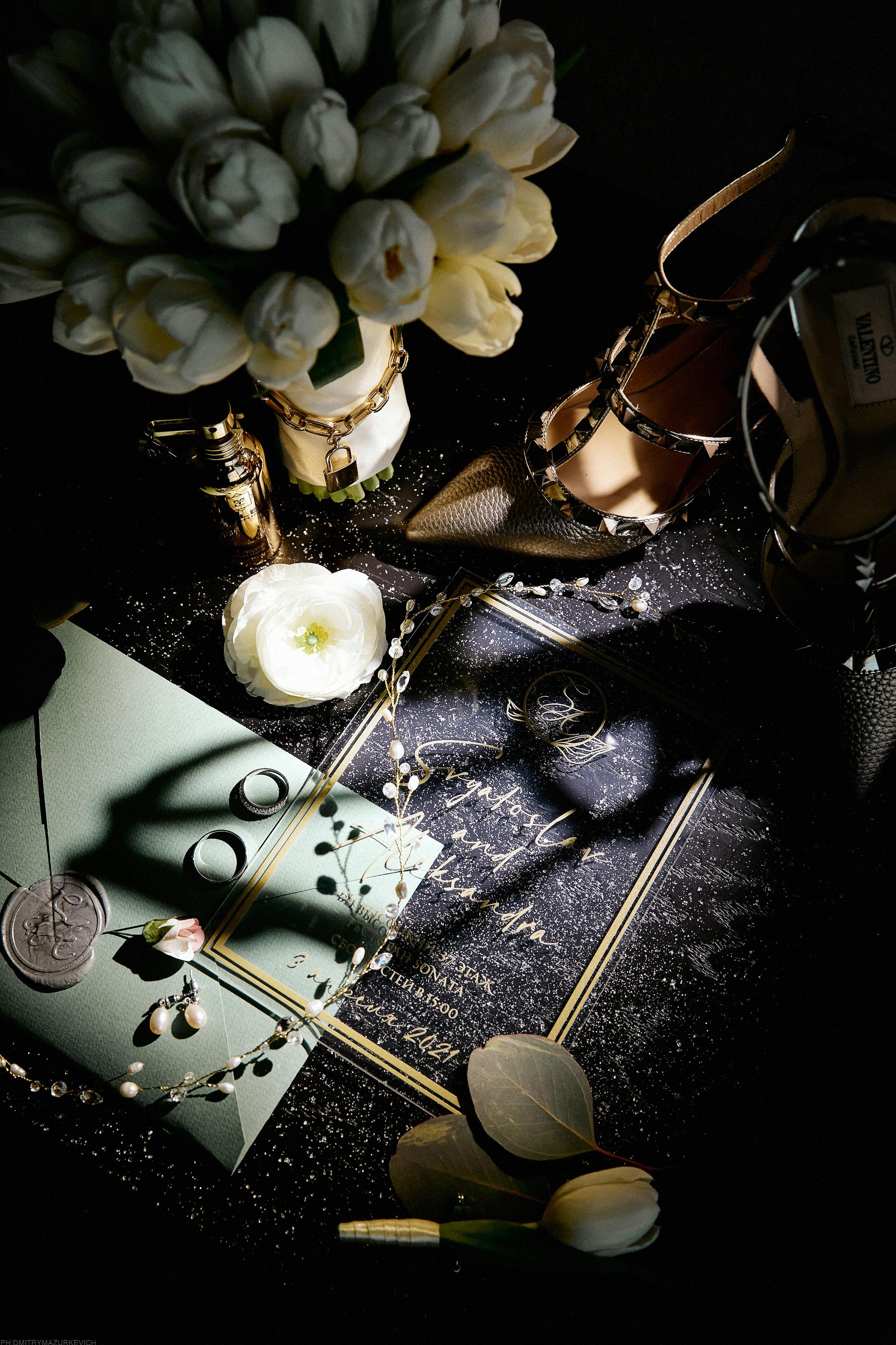 GIRL WITH DOBERMAN TATTOO. Дмитрий Мазуркевич: Профессиональный Репортажный Фотограф