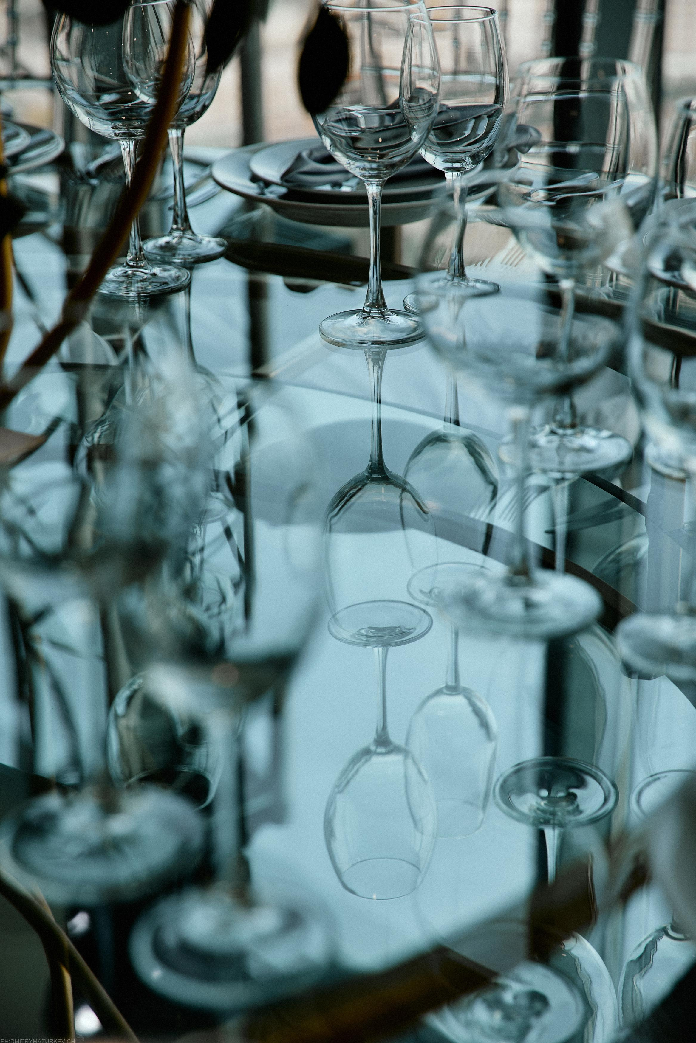 GIRL WITH DOBERMAN TATTOO. Дмитрий Мазуркевич: Профессиональный Репортажный Фотограф