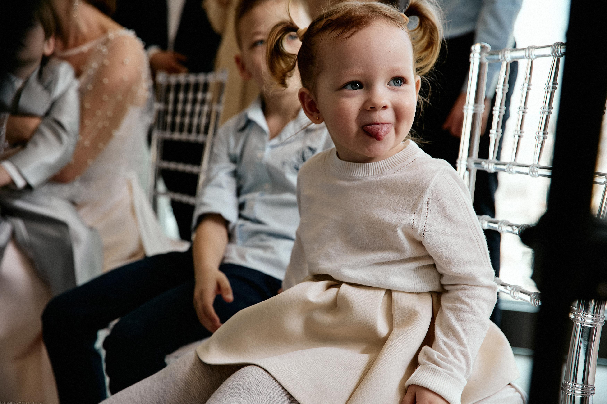 GIRL WITH DOBERMAN TATTOO. Дмитрий Мазуркевич: Профессиональный Репортажный Фотограф