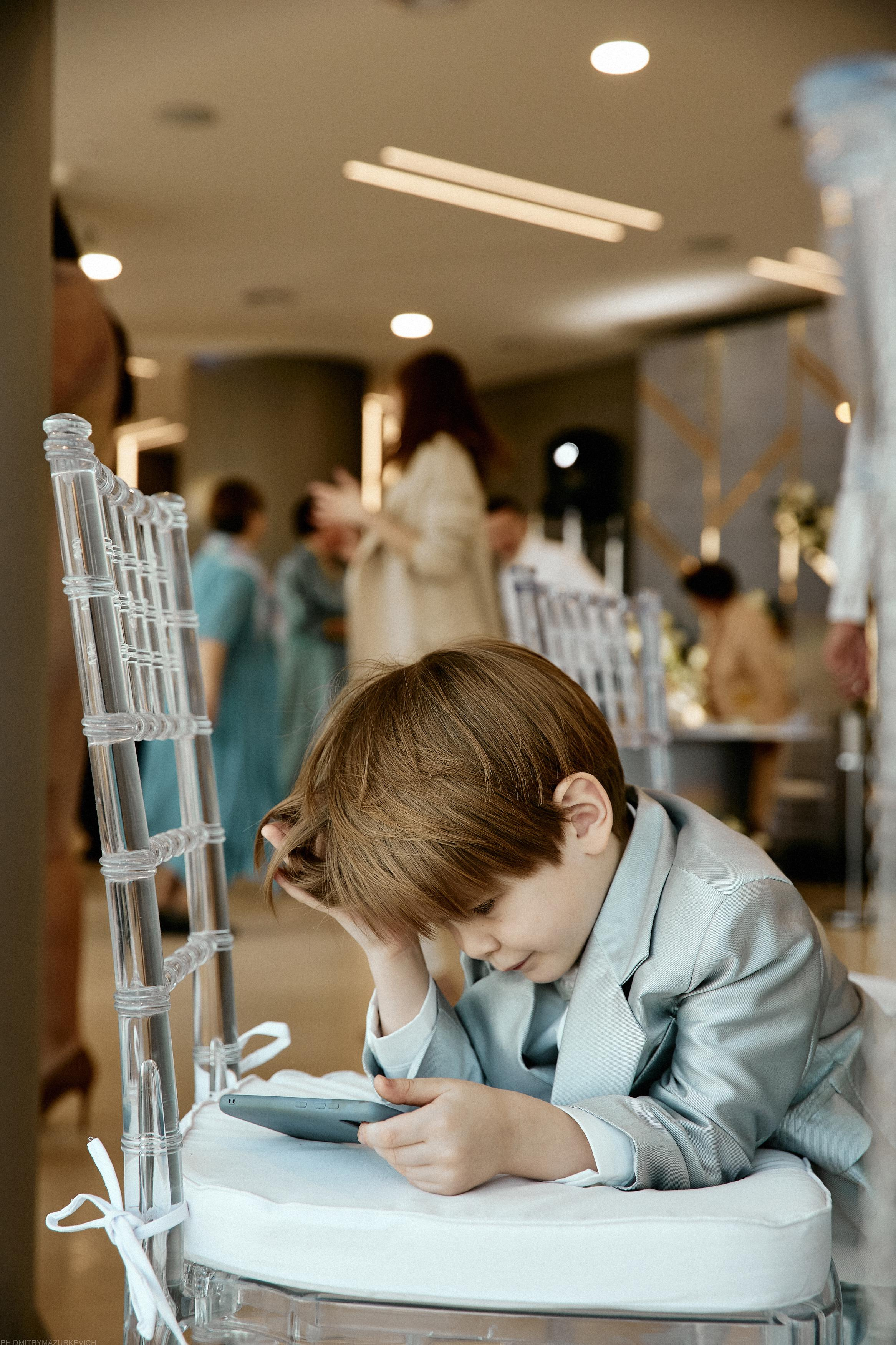 GIRL WITH DOBERMAN TATTOO. Дмитрий Мазуркевич: Профессиональный Репортажный Фотограф