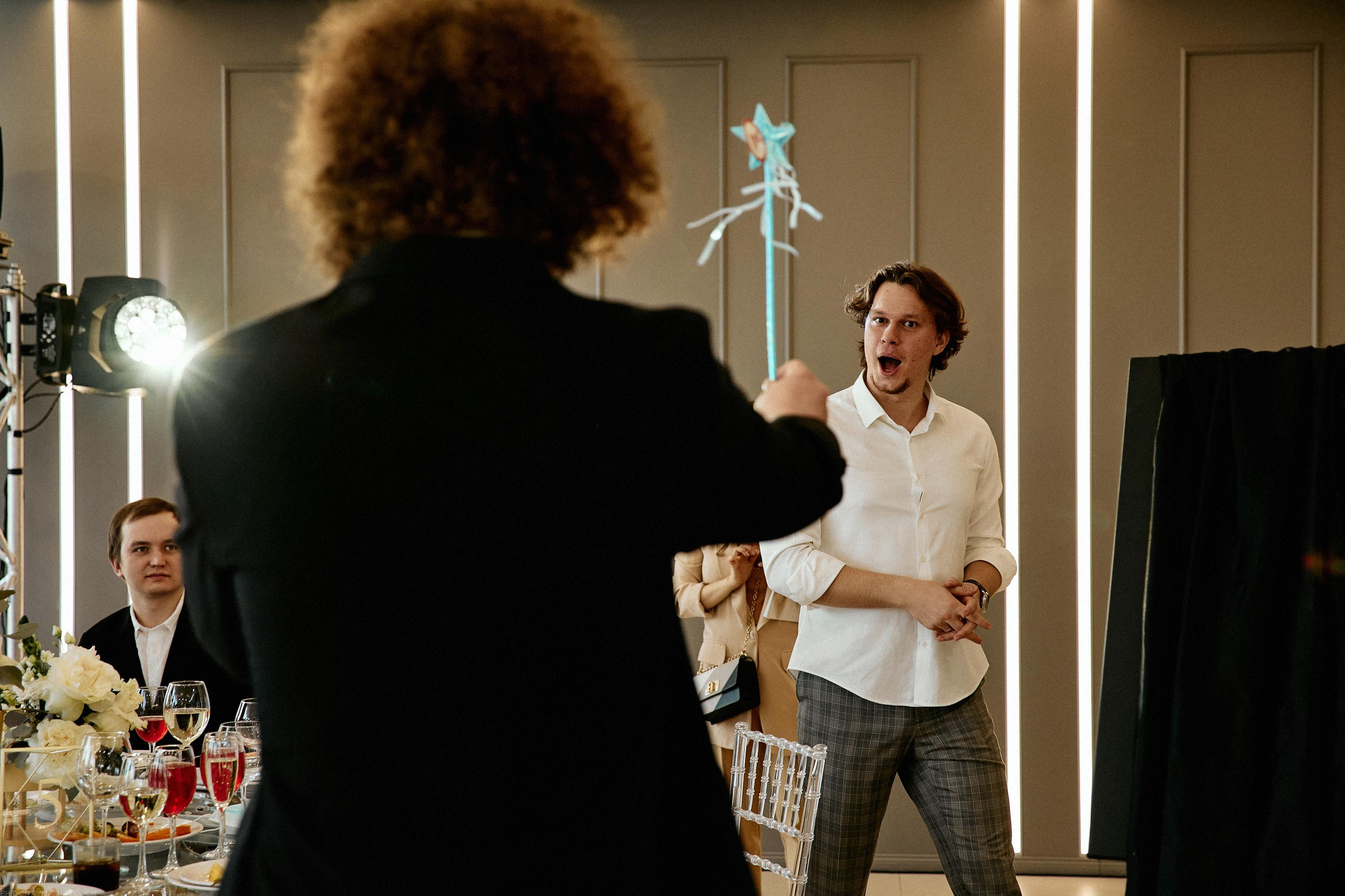 GIRL WITH DOBERMAN TATTOO. Дмитрий Мазуркевич: Профессиональный Репортажный Фотограф