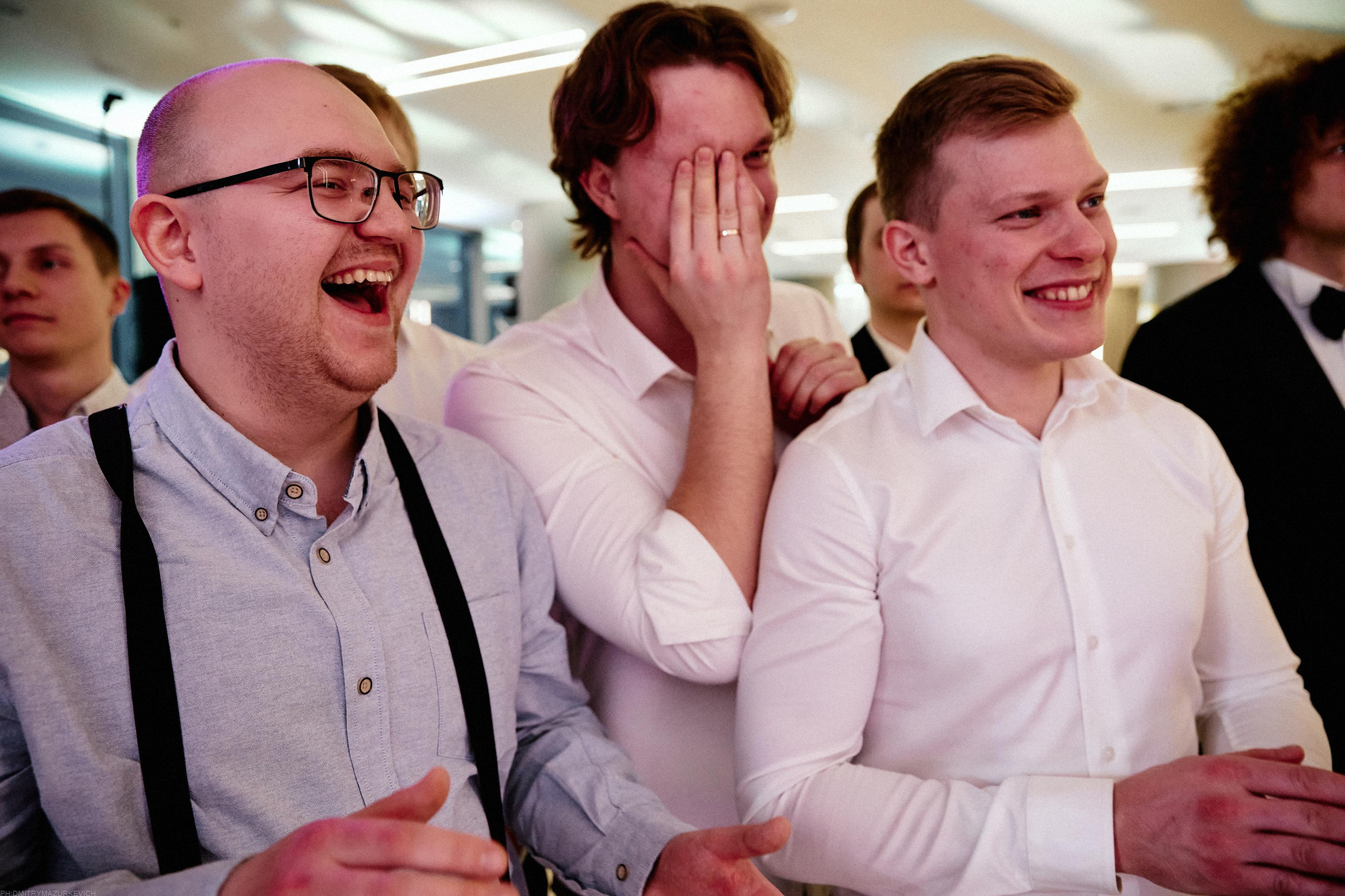 GIRL WITH DOBERMAN TATTOO. Дмитрий Мазуркевич: Профессиональный Репортажный Фотограф