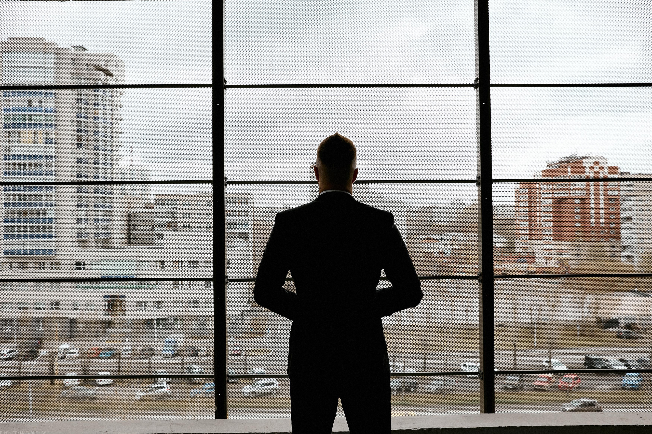 BUFFET. Дмитрий Мазуркевич: Профессиональный Репортажный Фотограф