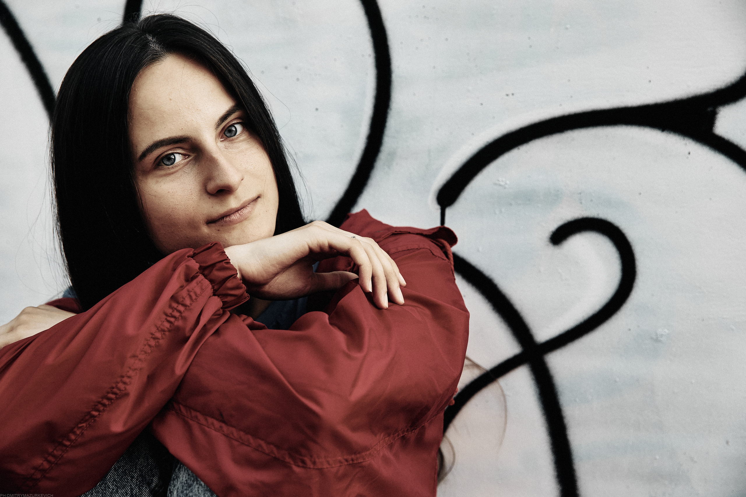 Longboard. Дмитрий Мазуркевич: Профессиональный Репортажный Фотограф