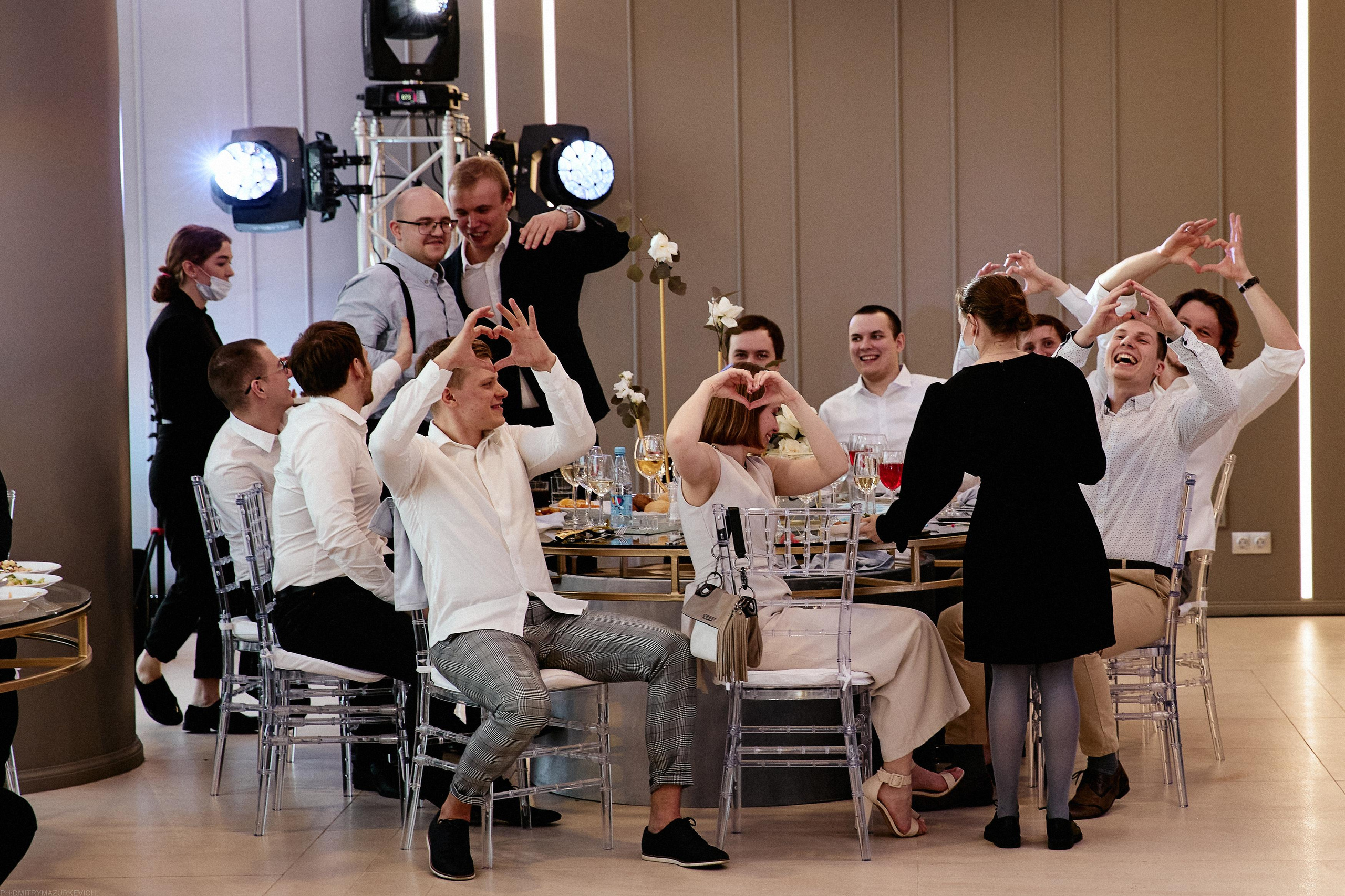 GIRL WITH DOBERMAN TATTOO. Дмитрий Мазуркевич: Профессиональный Репортажный Фотограф