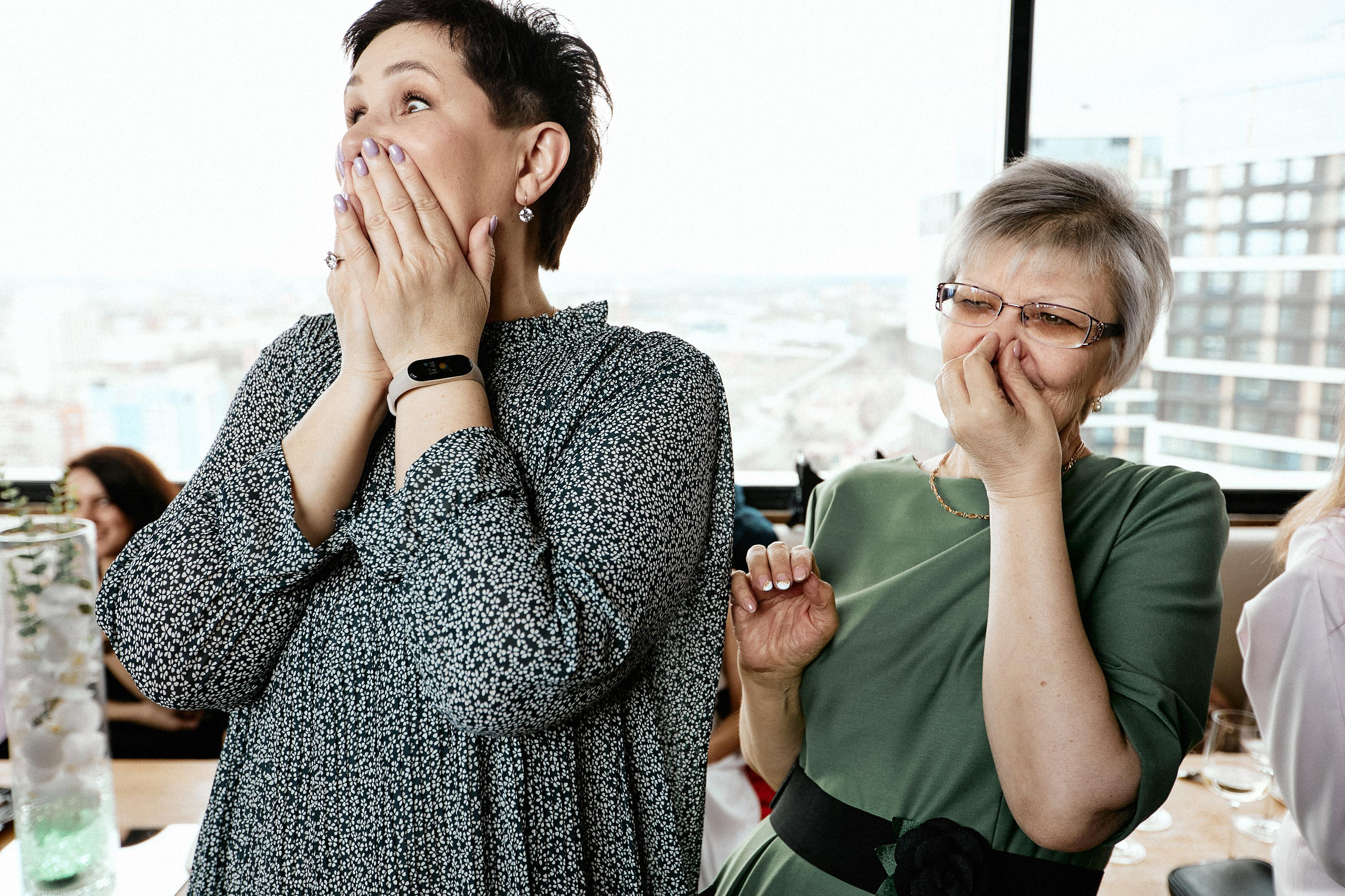 BUFFET. Дмитрий Мазуркевич: Профессиональный Репортажный Фотограф