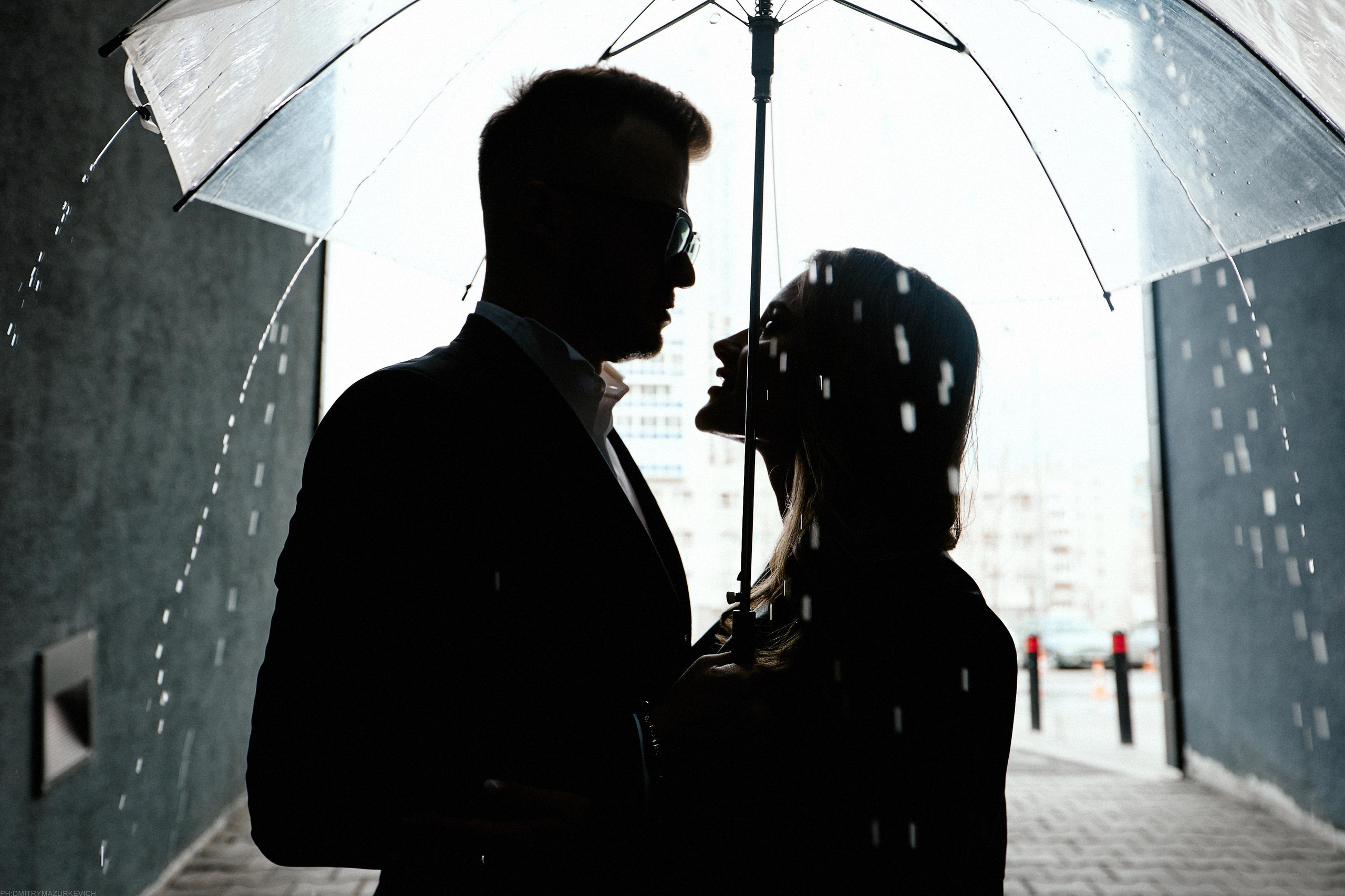 BUFFET. Дмитрий Мазуркевич: Профессиональный Репортажный Фотограф