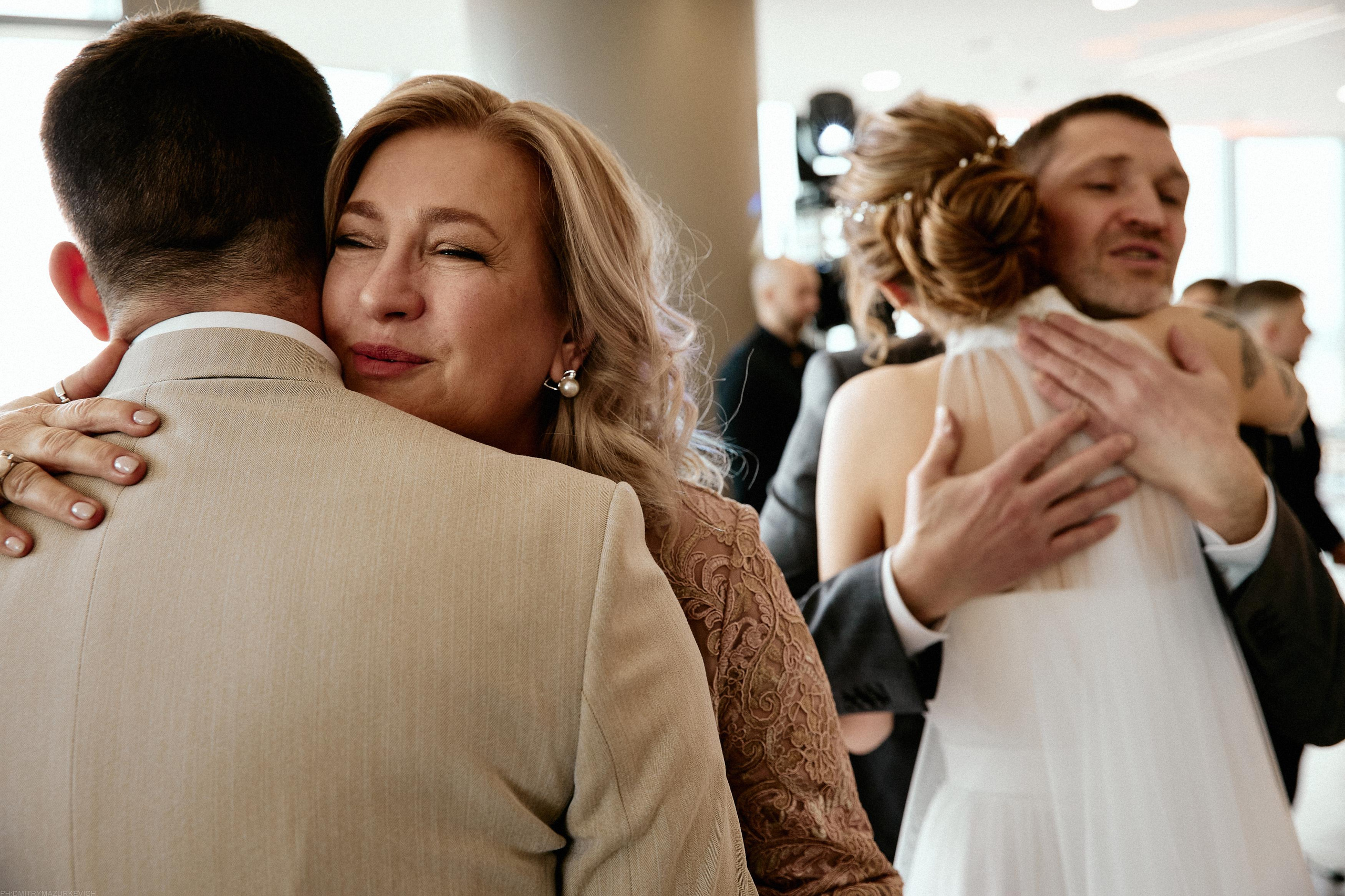 GIRL WITH DOBERMAN TATTOO. Дмитрий Мазуркевич: Профессиональный Репортажный Фотограф