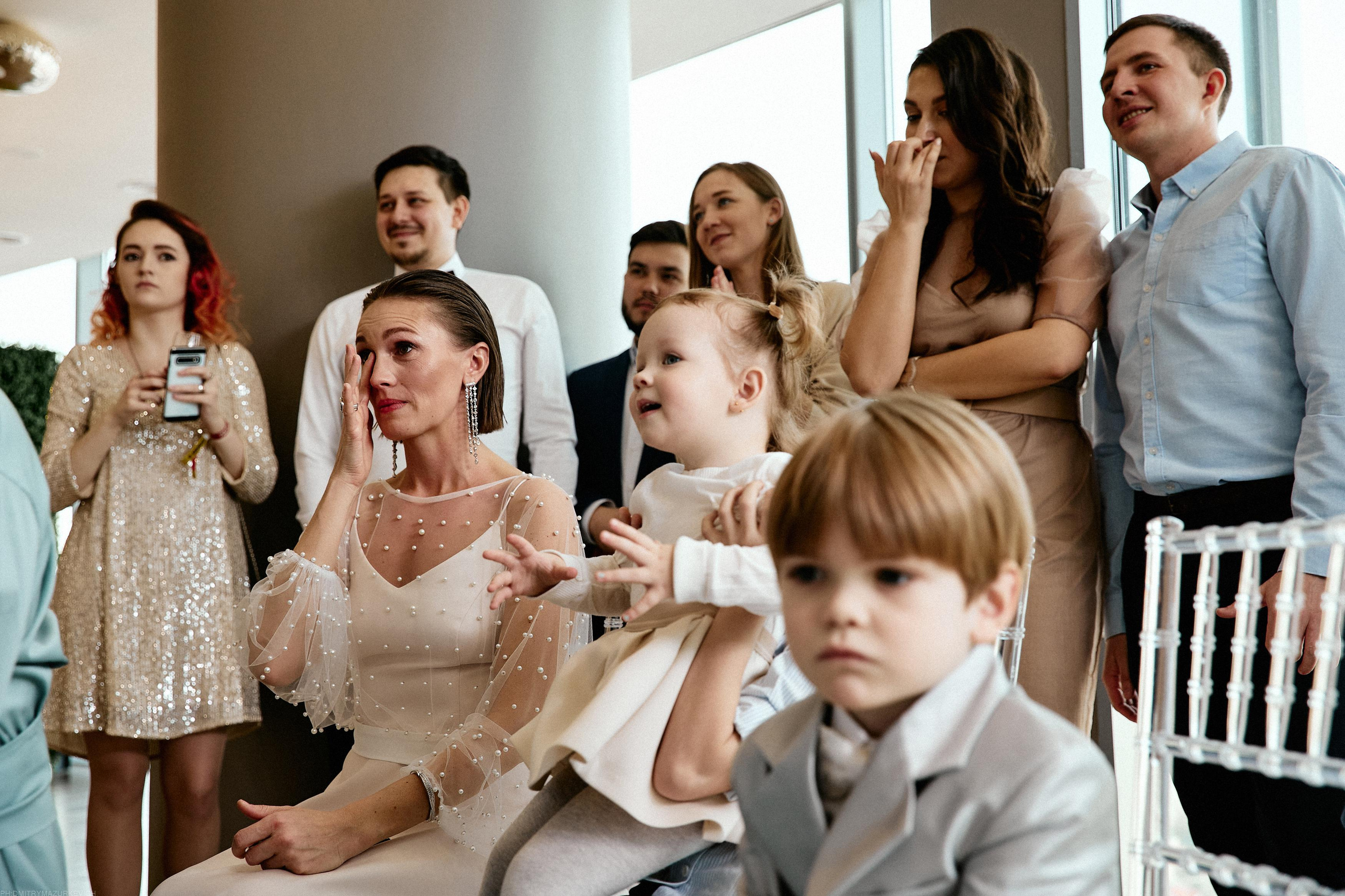 GIRL WITH DOBERMAN TATTOO. Дмитрий Мазуркевич: Профессиональный Репортажный Фотограф