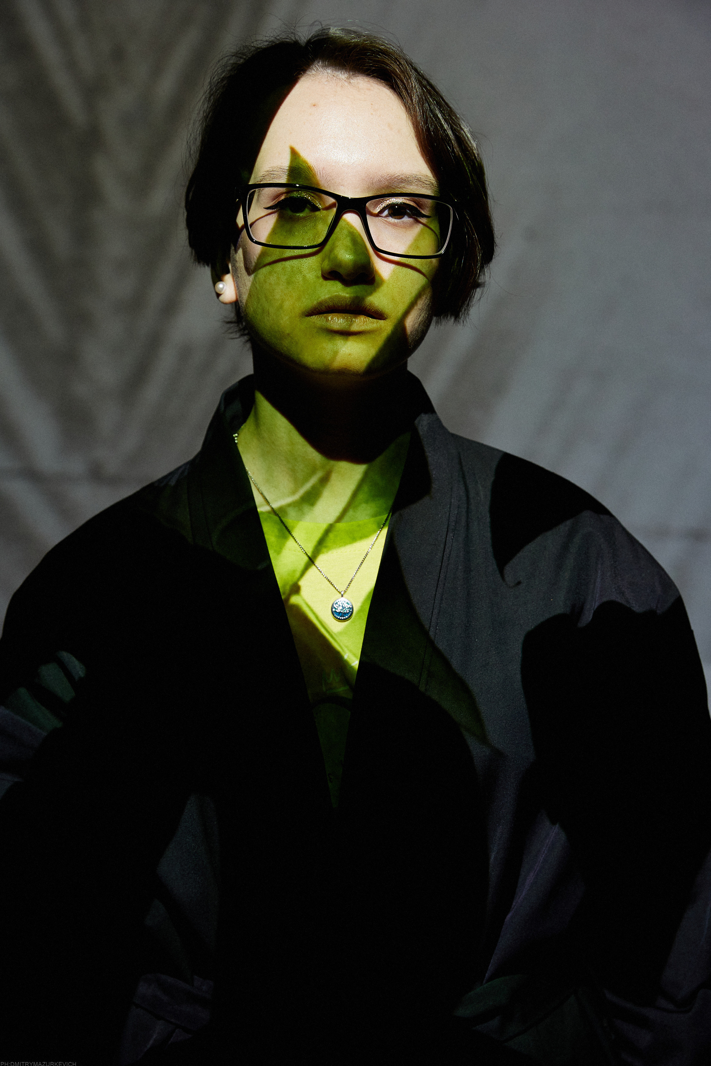ПОРТРЕТЫ. Дмитрий Мазуркевич: Профессиональный Репортажный Фотограф