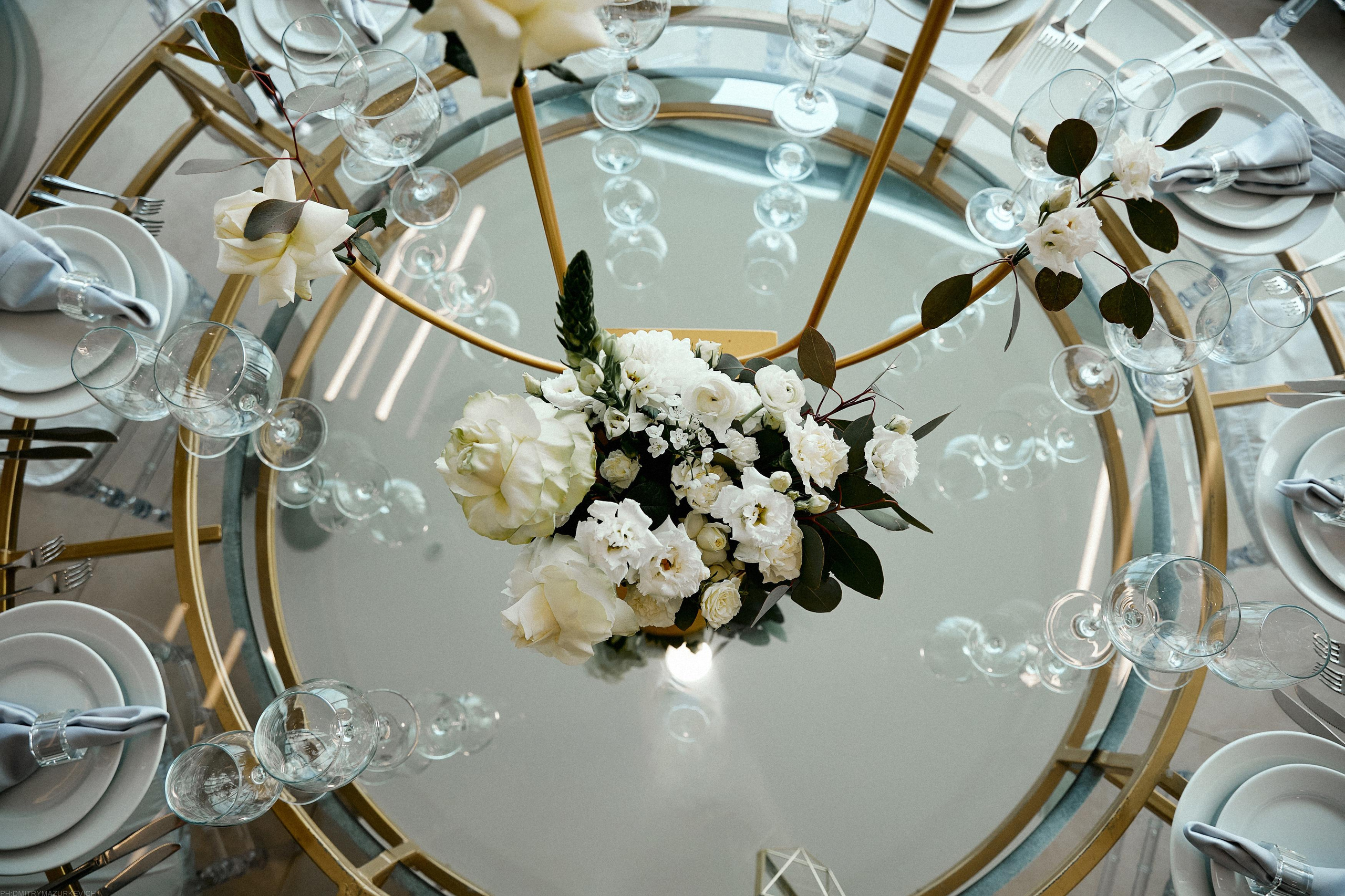 GIRL WITH DOBERMAN TATTOO. Дмитрий Мазуркевич: Профессиональный Репортажный Фотограф