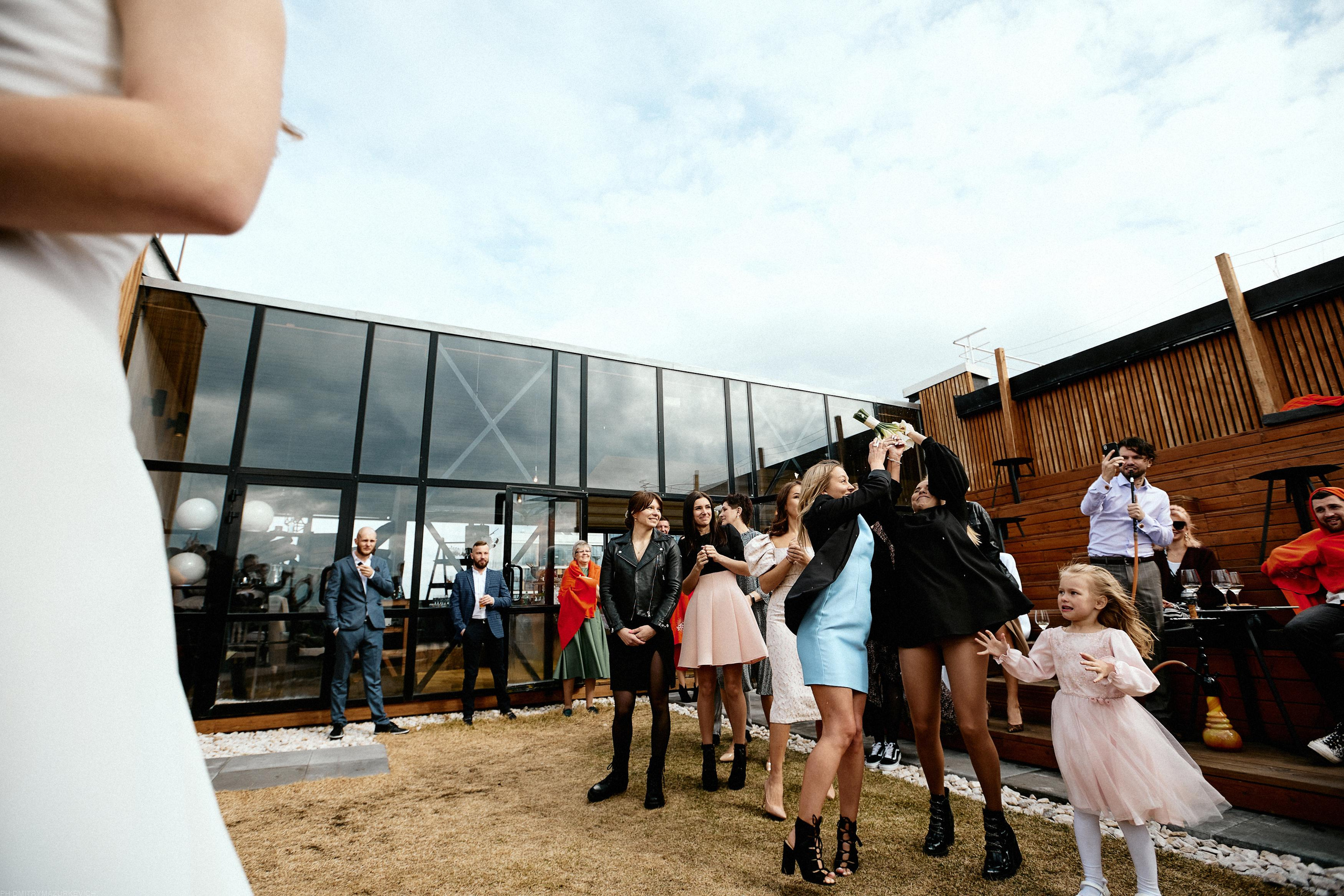 BUFFET. Дмитрий Мазуркевич: Профессиональный Репортажный Фотограф