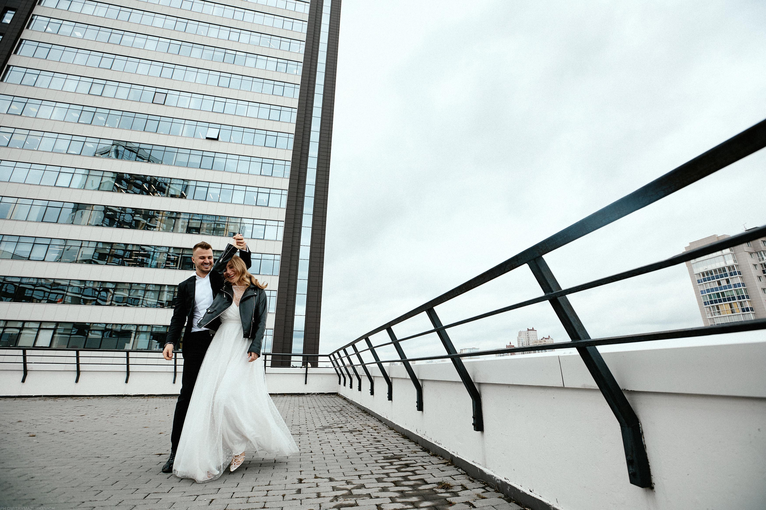 BUFFET. Дмитрий Мазуркевич: Профессиональный Репортажный Фотограф