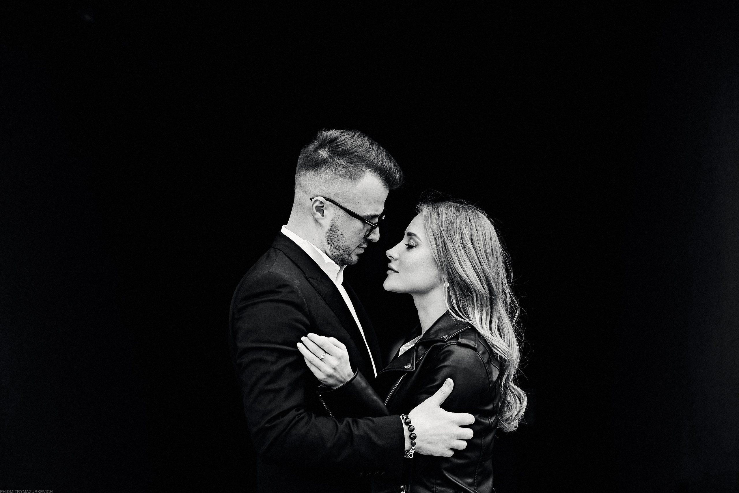 BUFFET. Дмитрий Мазуркевич: Профессиональный Репортажный Фотограф