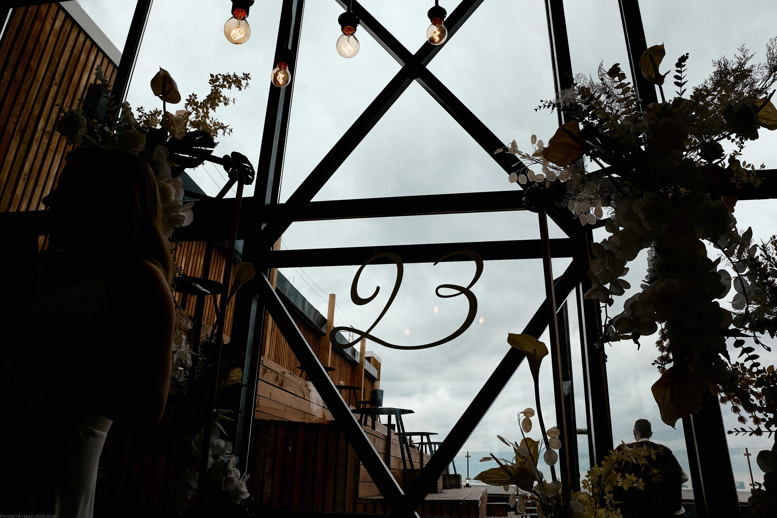 BUFFET. Дмитрий Мазуркевич: Профессиональный Репортажный Фотограф