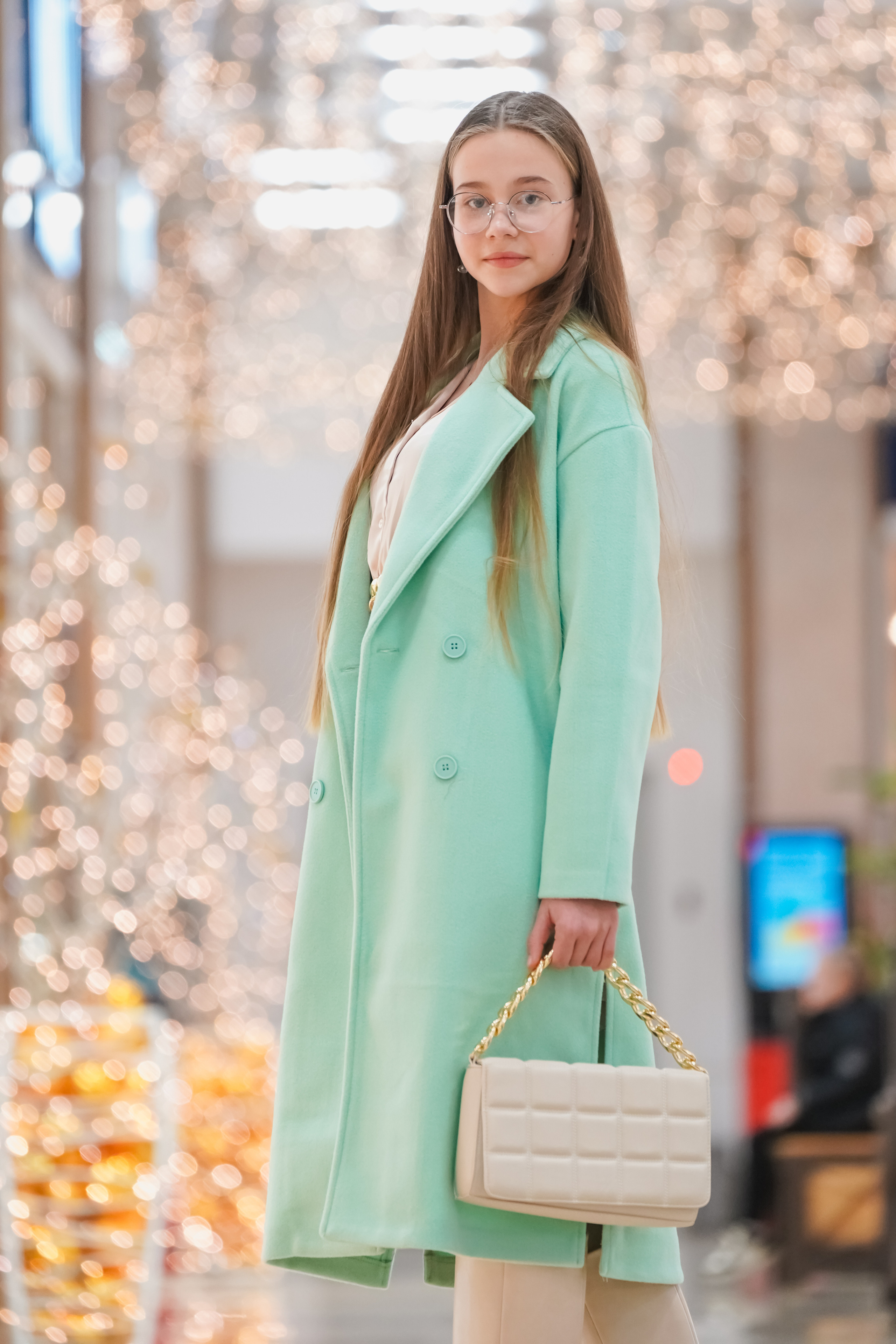 Фотопрогулка. Фотограф г. Славянск-на-Кубани