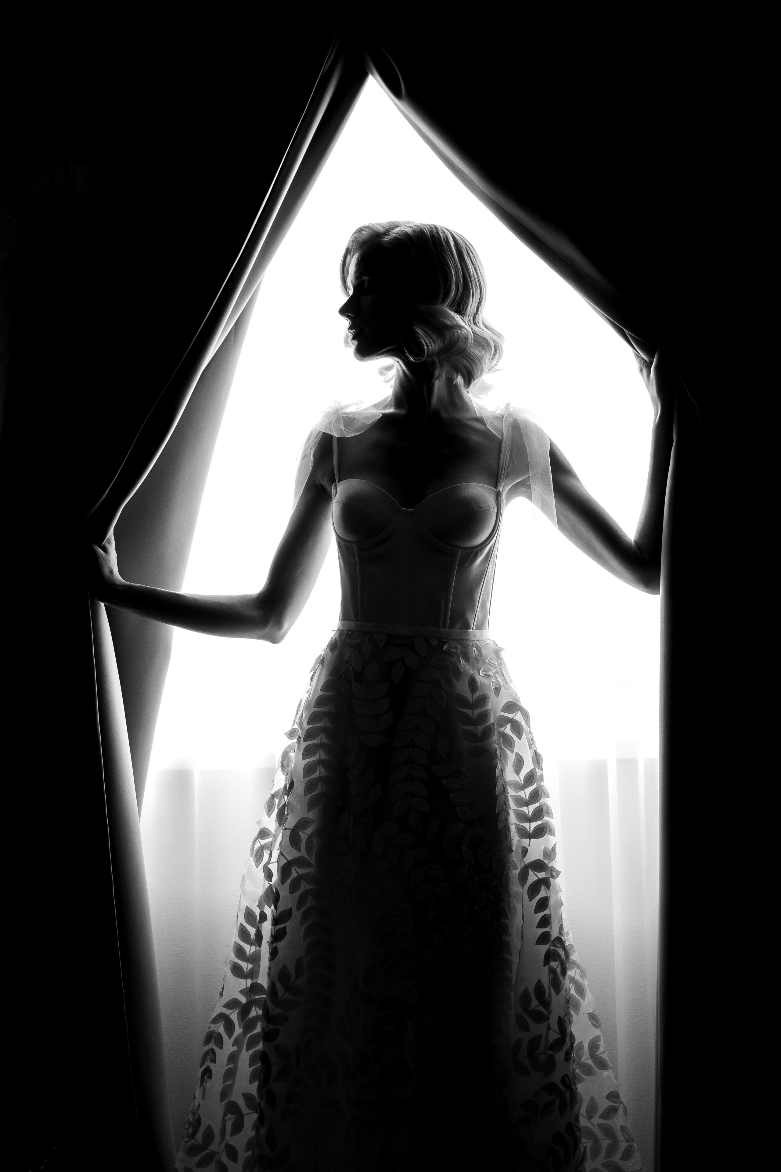 Свадебная съемка. Фотограф г. Славянск-на-Кубани