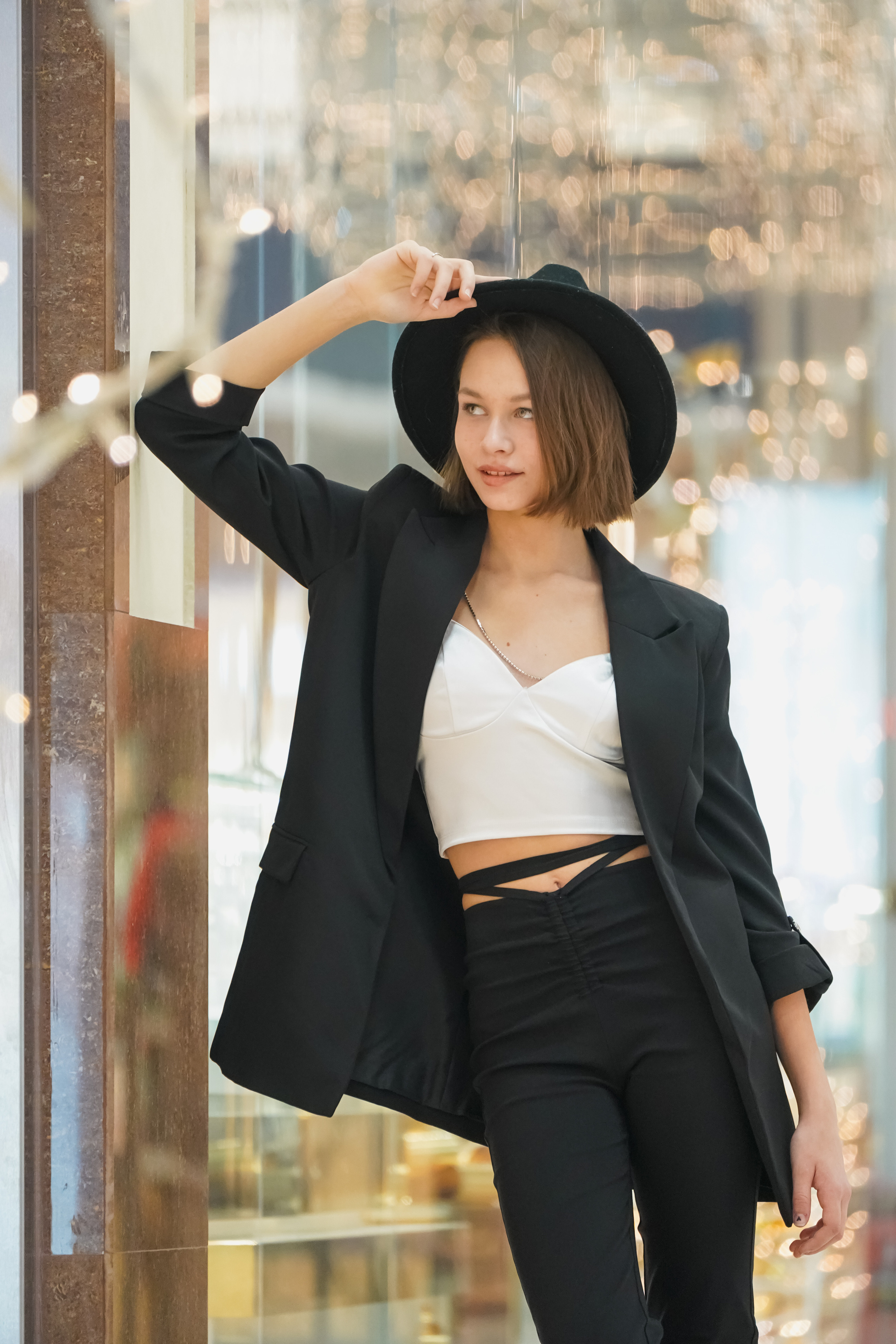 Фотопрогулка. Фотограф г. Славянск-на-Кубани