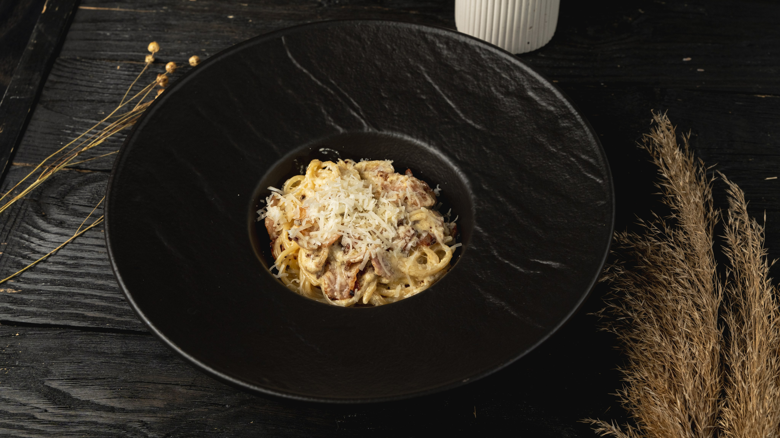 Food Photo. Фотограф г. Славянск-на-Кубани