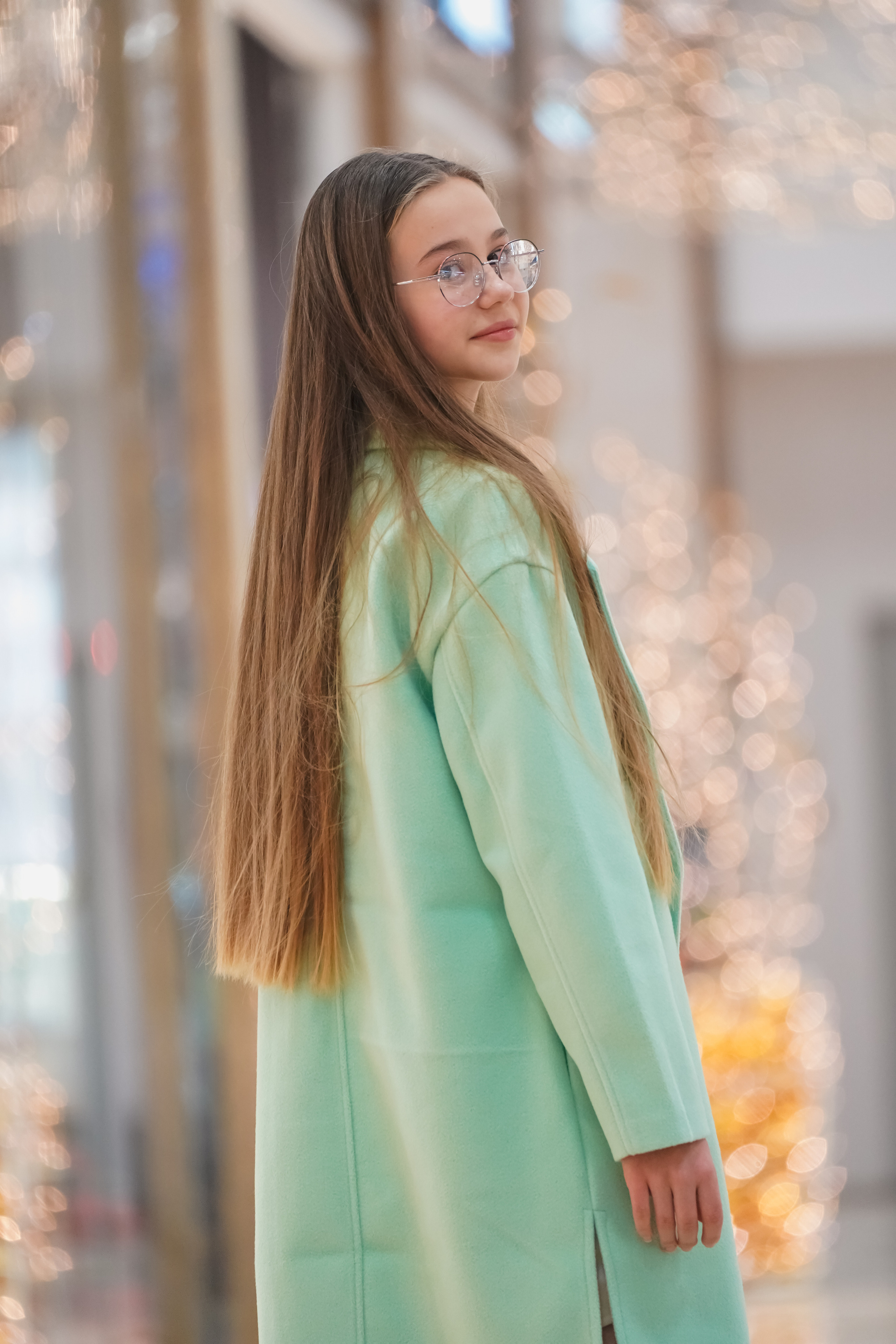 Фотопрогулка. Фотограф г. Славянск-на-Кубани