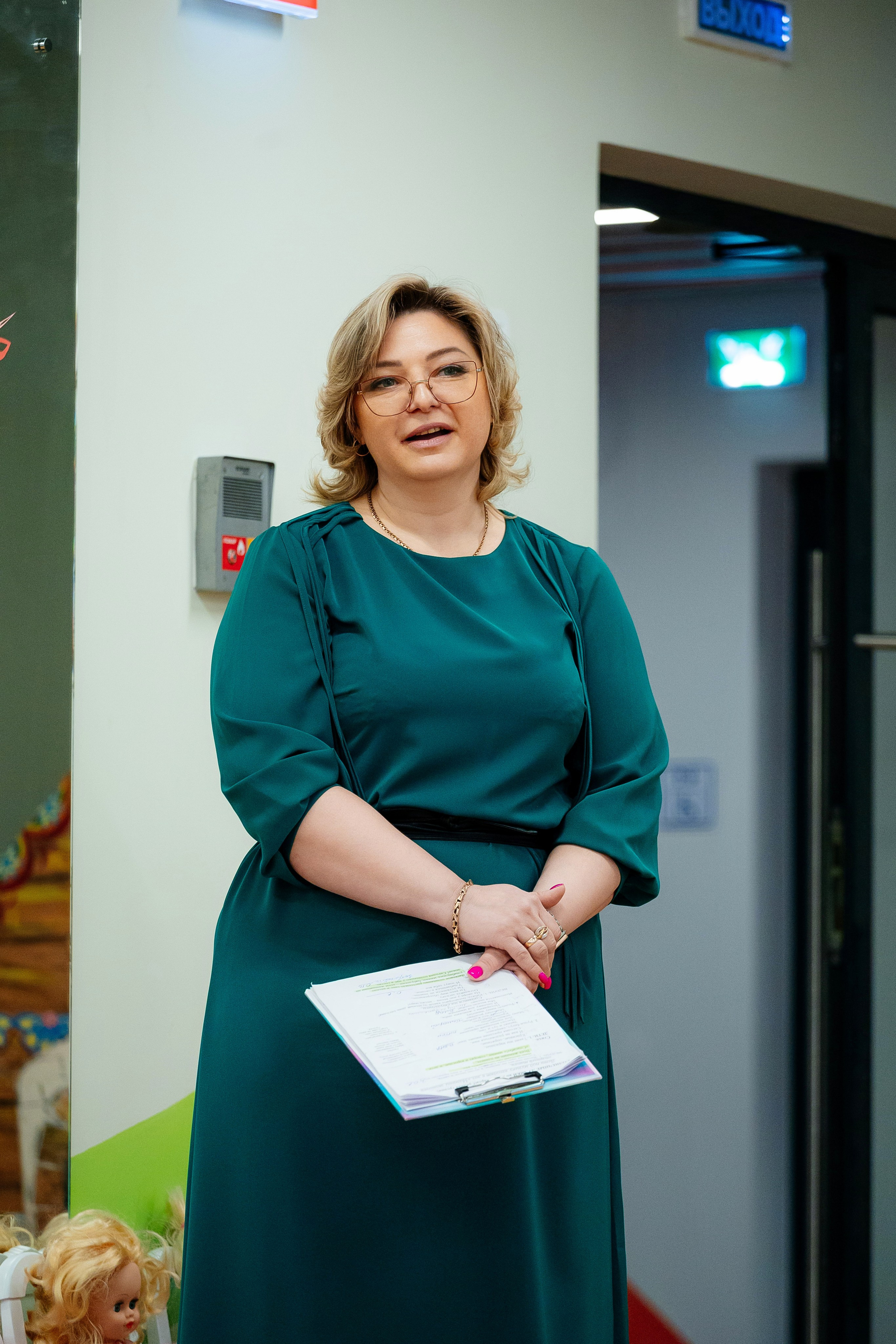 8 марта. Семейный и детский фотограф в Москве Александра Мак