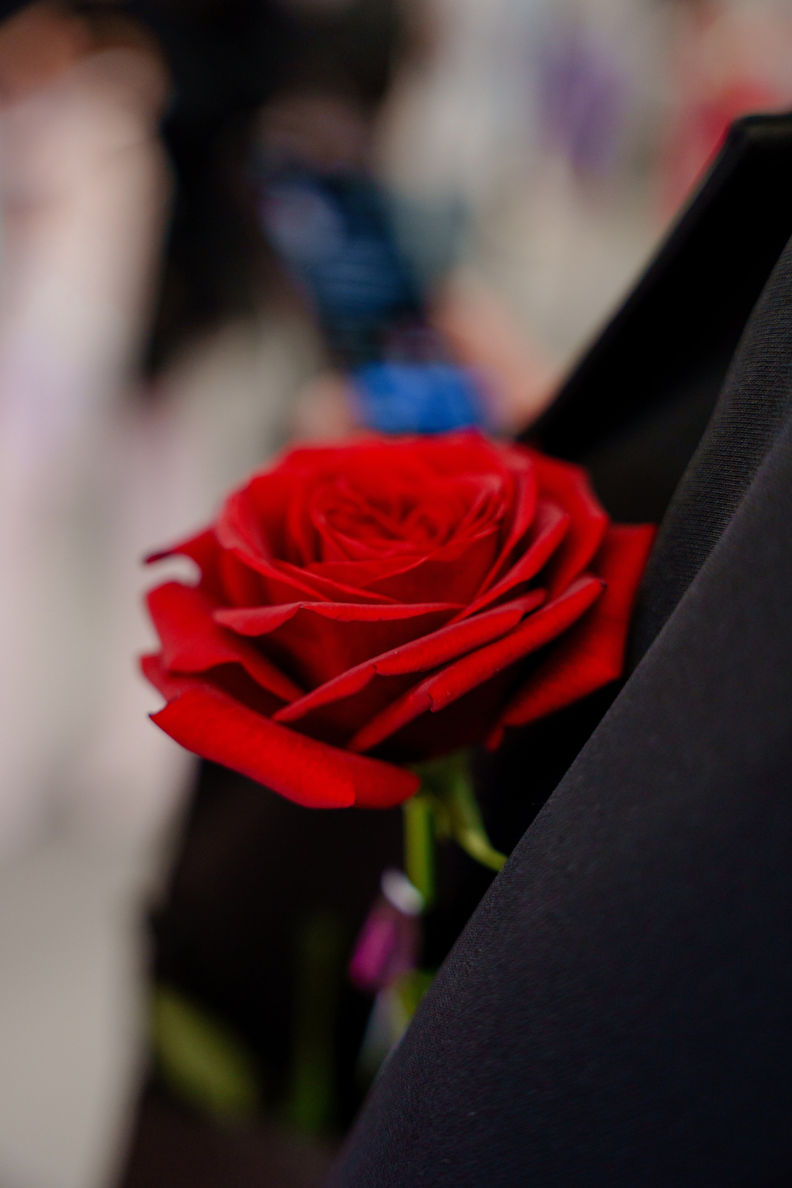 Фотограф на самую масштабную женскую конференцию в России WomenConf. Репортажный фотограф Москва Сергей Дружинин