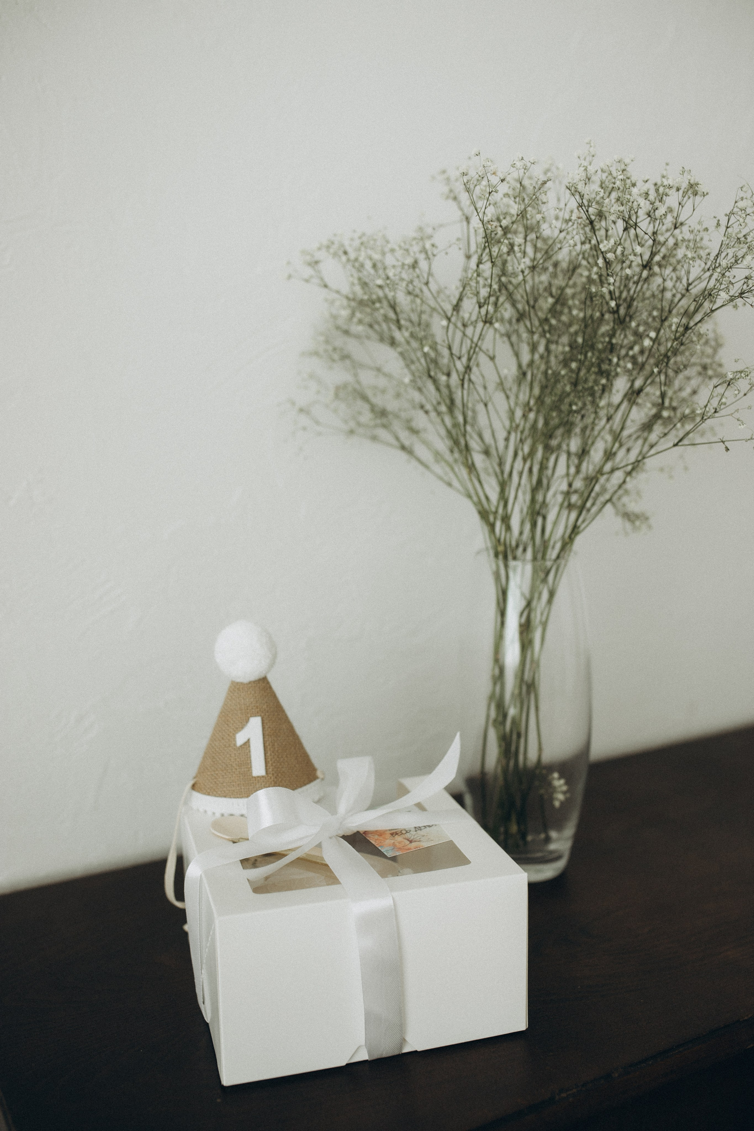 Женя, Ника и Леша. Семейный и свадебный фотограф Анна Кожокарь