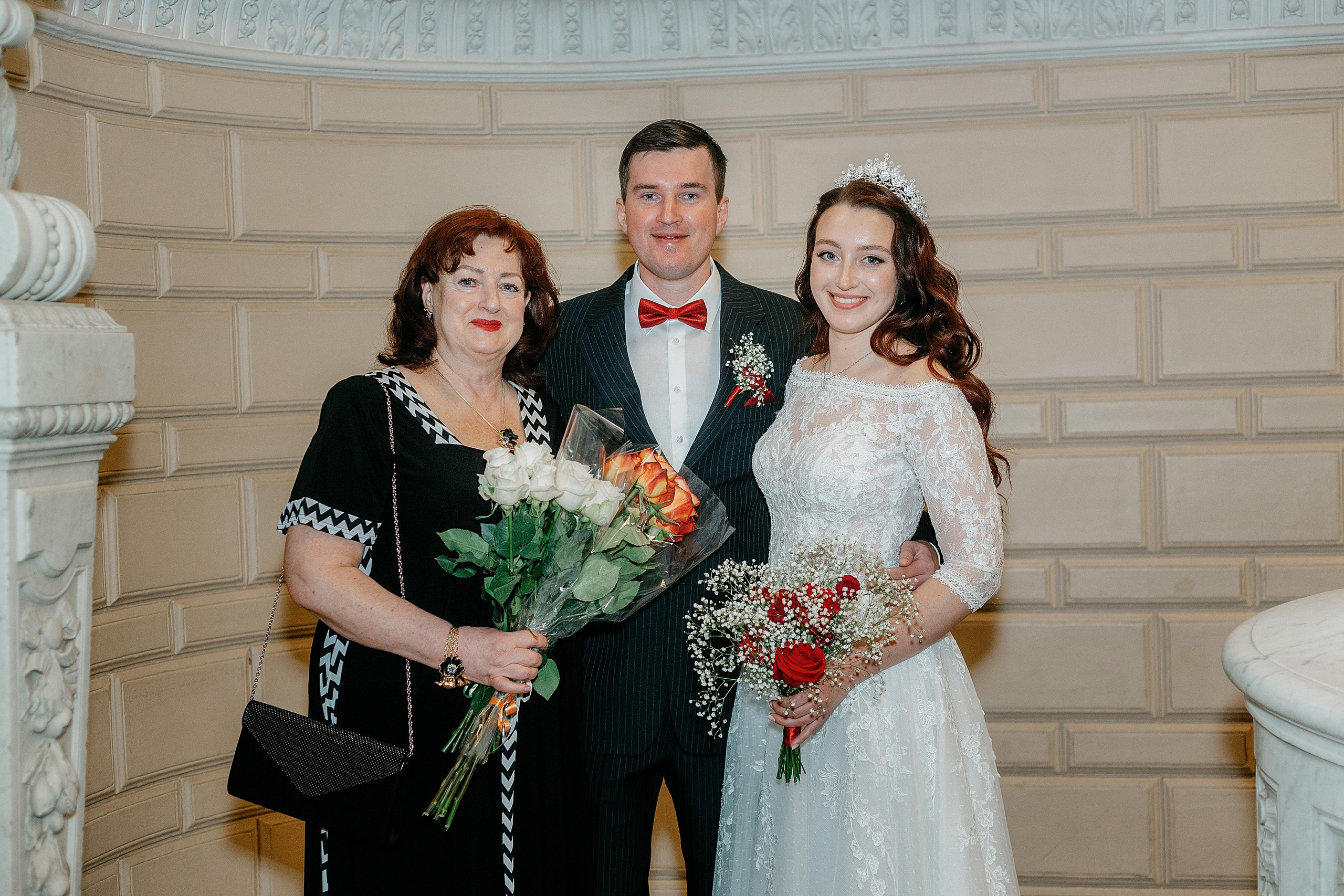 Анастасия и Евгений, 1 Дворец, прогулка, фотостудия. Душевный фотограф в Санкт-Петербурге. Свадебные и семейные фотосессии