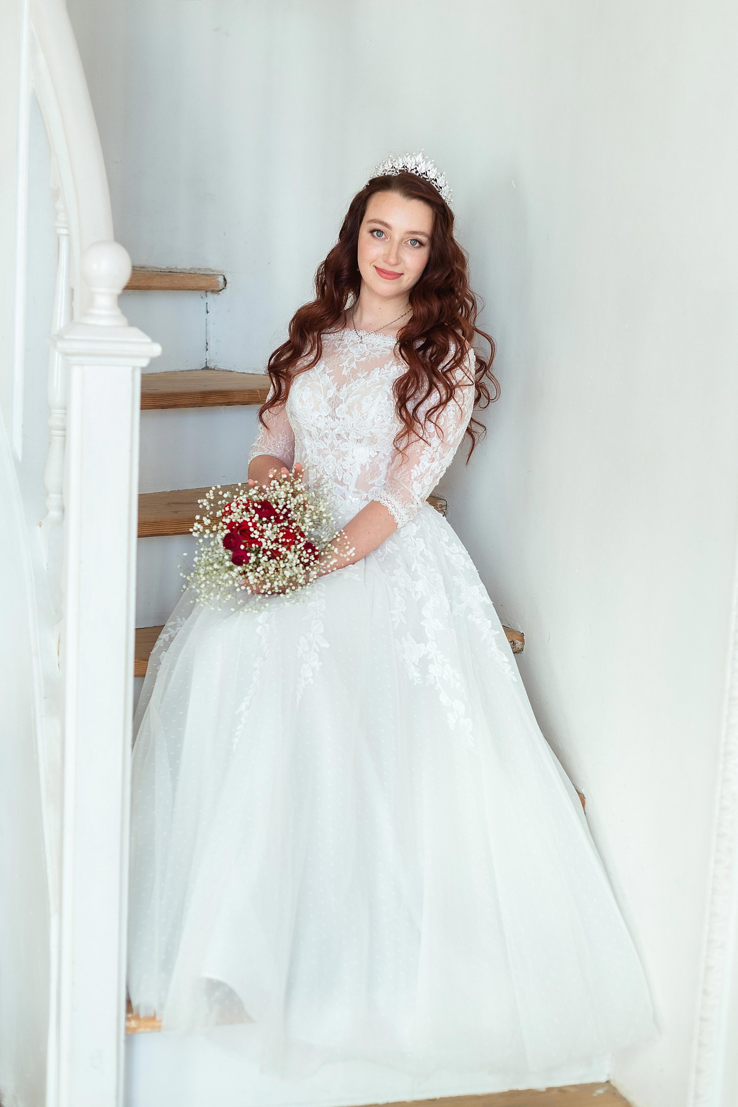 Анастасия и Евгений, 1 Дворец, прогулка, фотостудия. Душевный фотограф в Санкт-Петербурге. Свадебные и семейные фотосессии