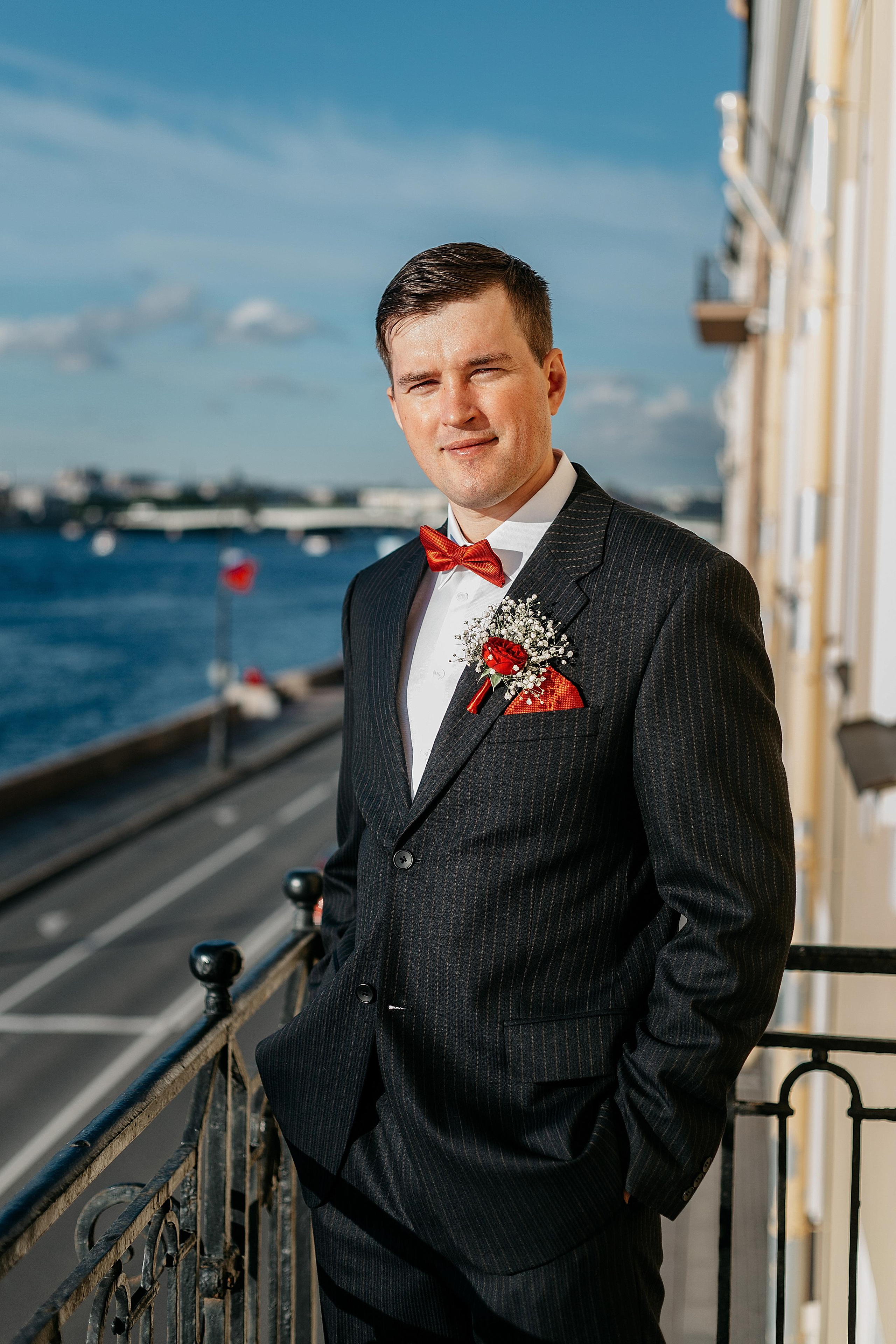 Анастасия и Евгений, 1 Дворец, прогулка, фотостудия. Душевный фотограф в Санкт-Петербурге. Свадебные и семейные фотосессии