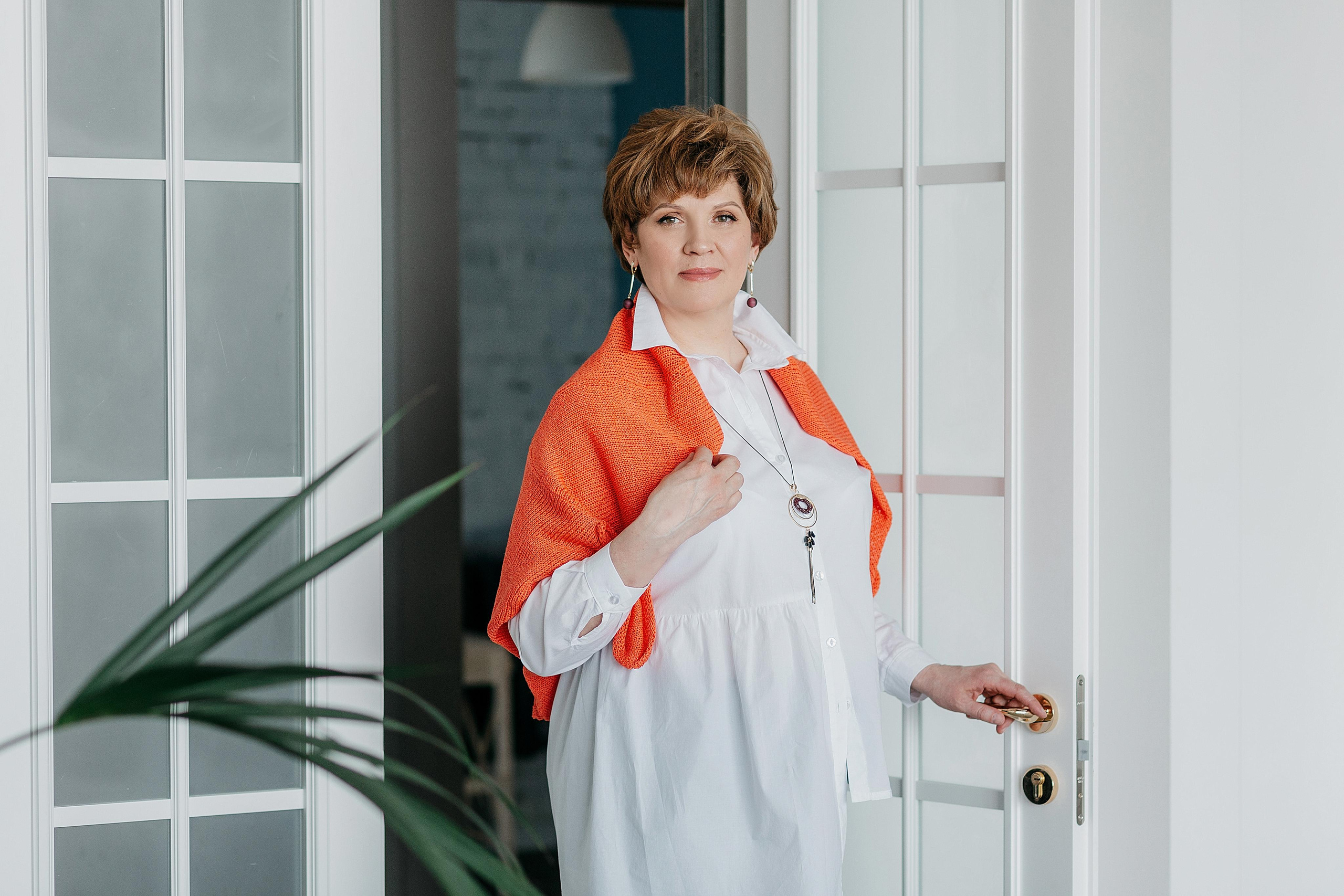 Для бизнеса. Душевный фотограф в Санкт-Петербурге. Свадебные и семейные фотосессии