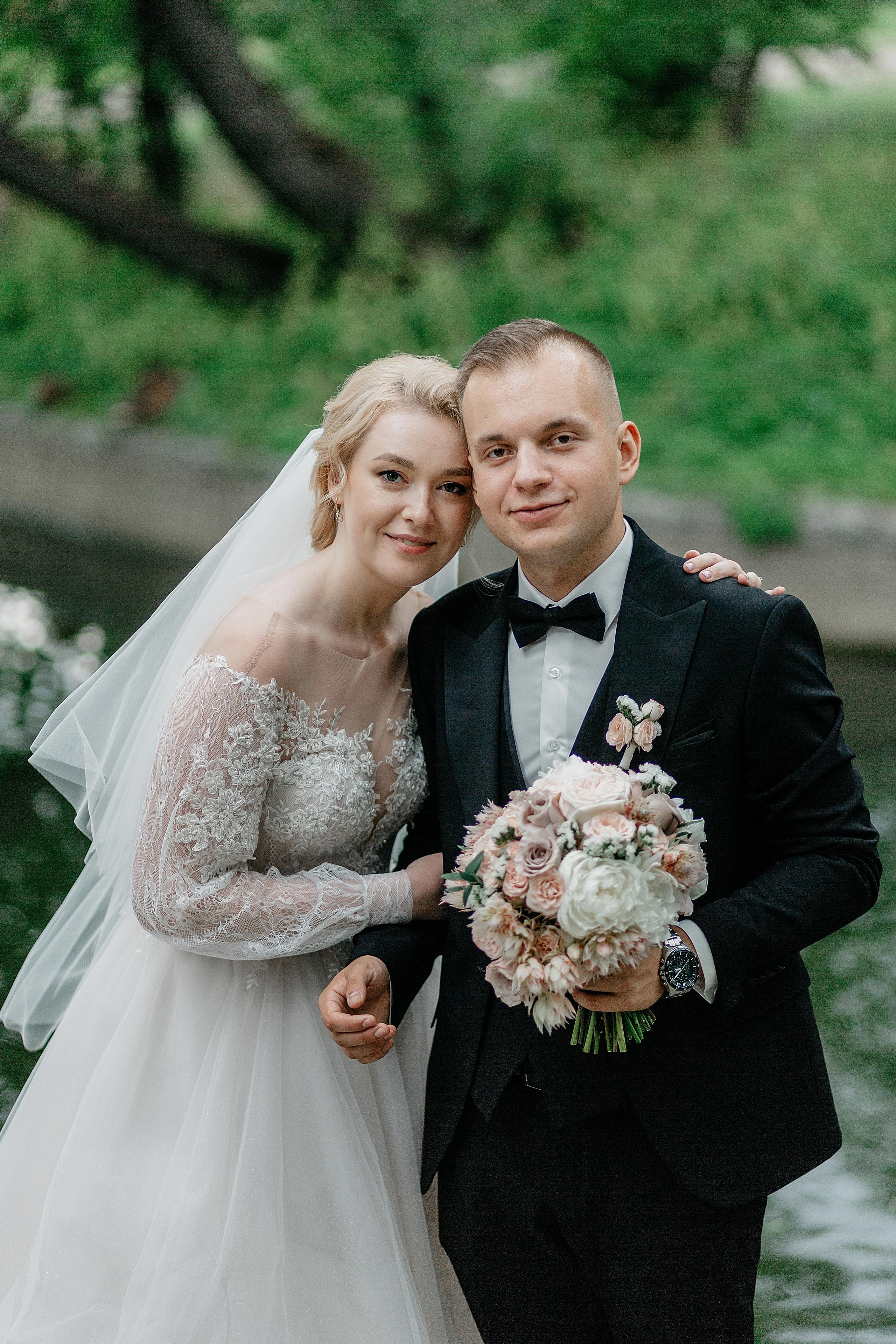 Алеся и Даниил: фотостудия, прогулка, Первый дворец. Душевный фотограф в Санкт-Петербурге. Свадебные и семейные фотосессии