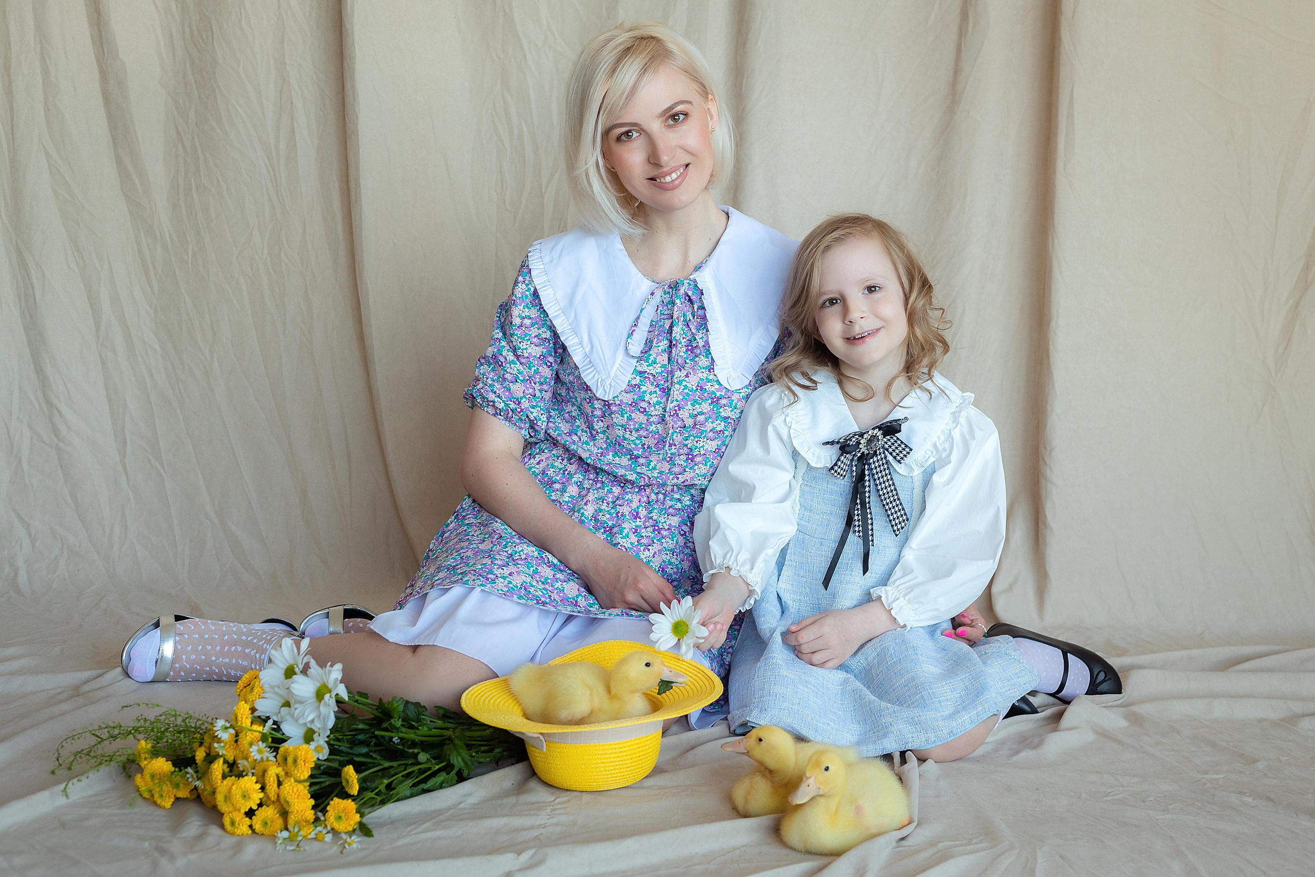 👶👵Семейные фотосессии. Душевный фотограф в Санкт-Петербурге. Свадебные и семейные фотосессии