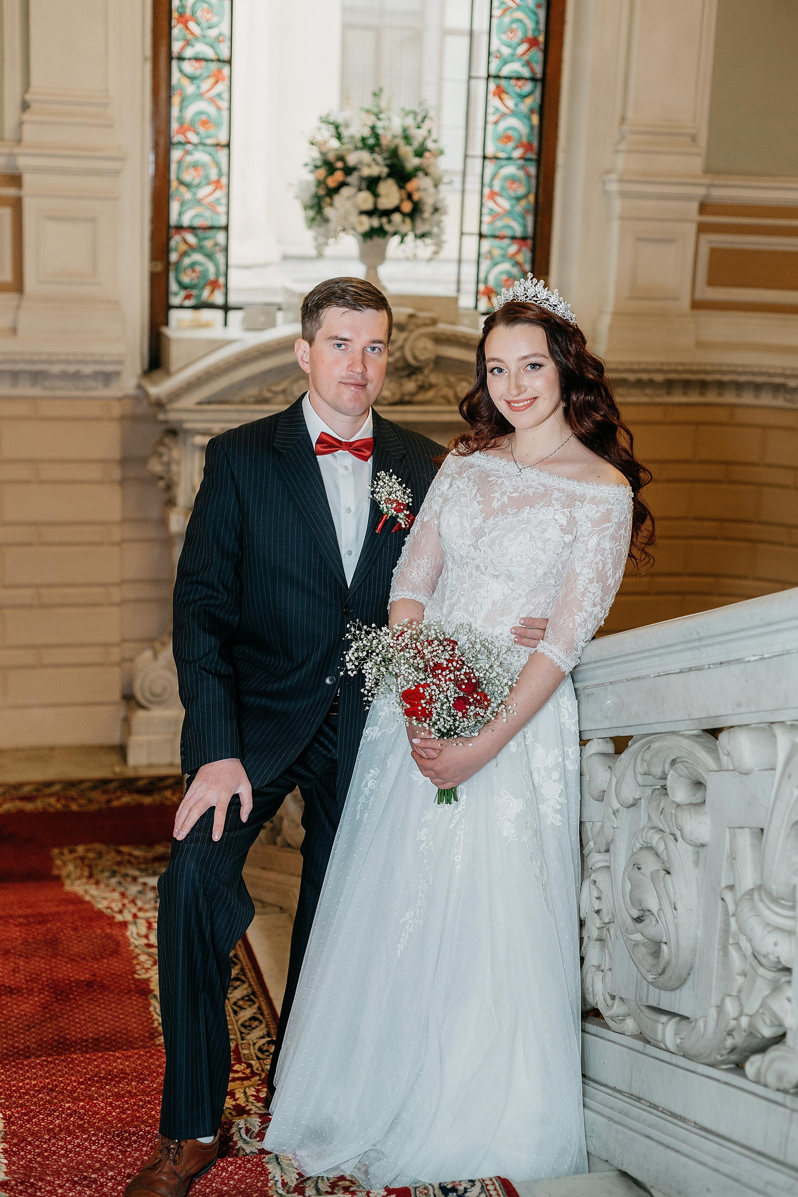 Анастасия и Евгений, 1 Дворец, прогулка, фотостудия. Душевный фотограф в Санкт-Петербурге. Свадебные и семейные фотосессии