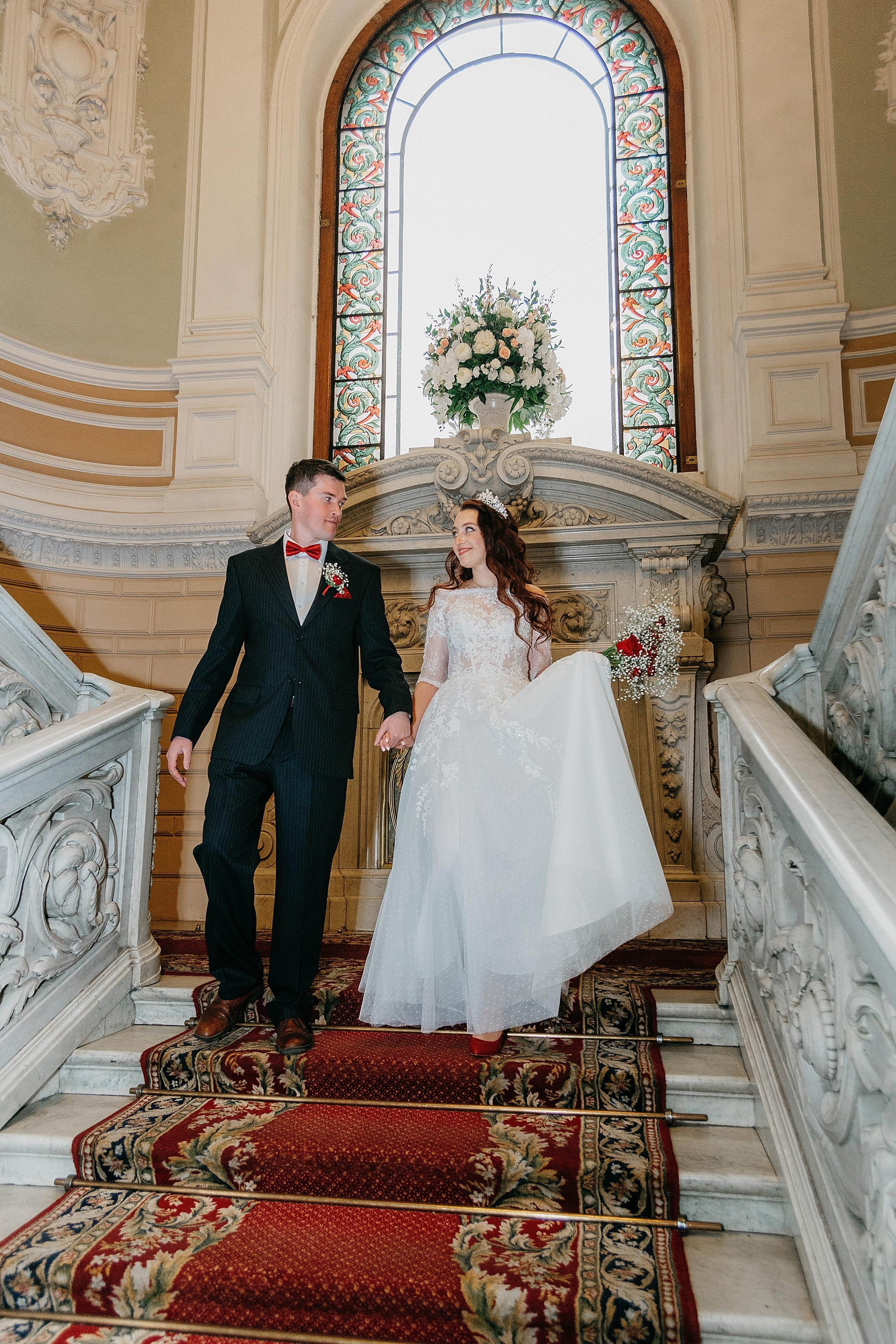 Анастасия и Евгений, 1 Дворец, прогулка, фотостудия. Душевный фотограф в Санкт-Петербурге. Свадебные и семейные фотосессии