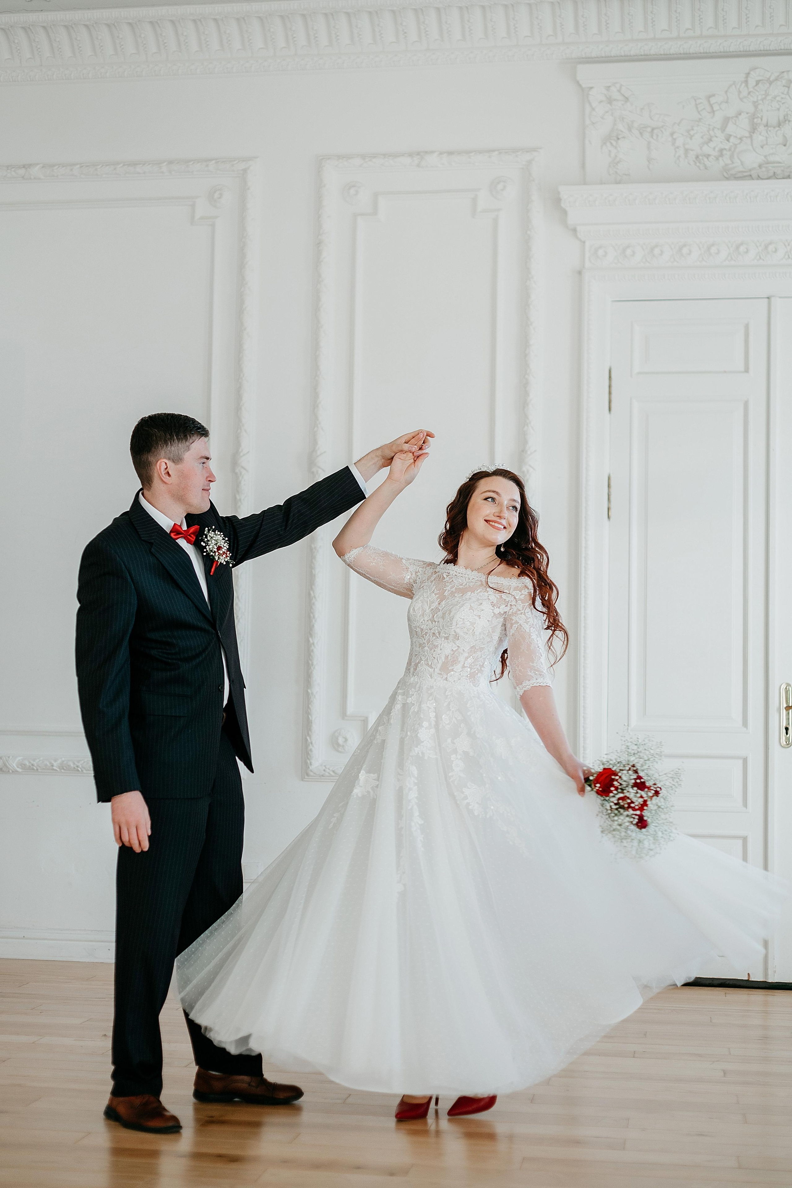 Анастасия и Евгений, 1 Дворец, прогулка, фотостудия. Душевный фотограф в Санкт-Петербурге. Свадебные и семейные фотосессии