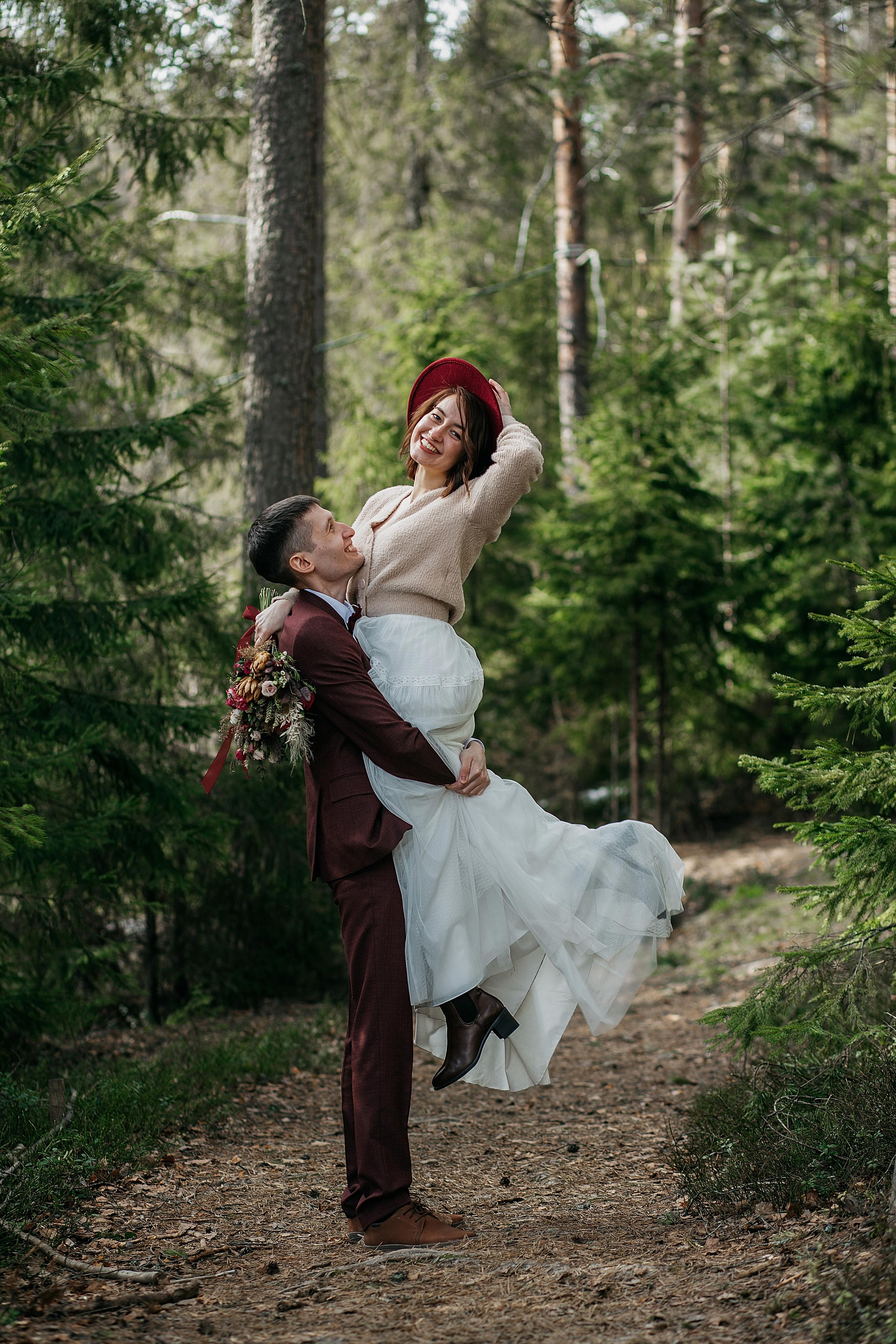 💍Свадьбы. Душевный фотограф в Санкт-Петербурге. Свадебные и семейные фотосессии