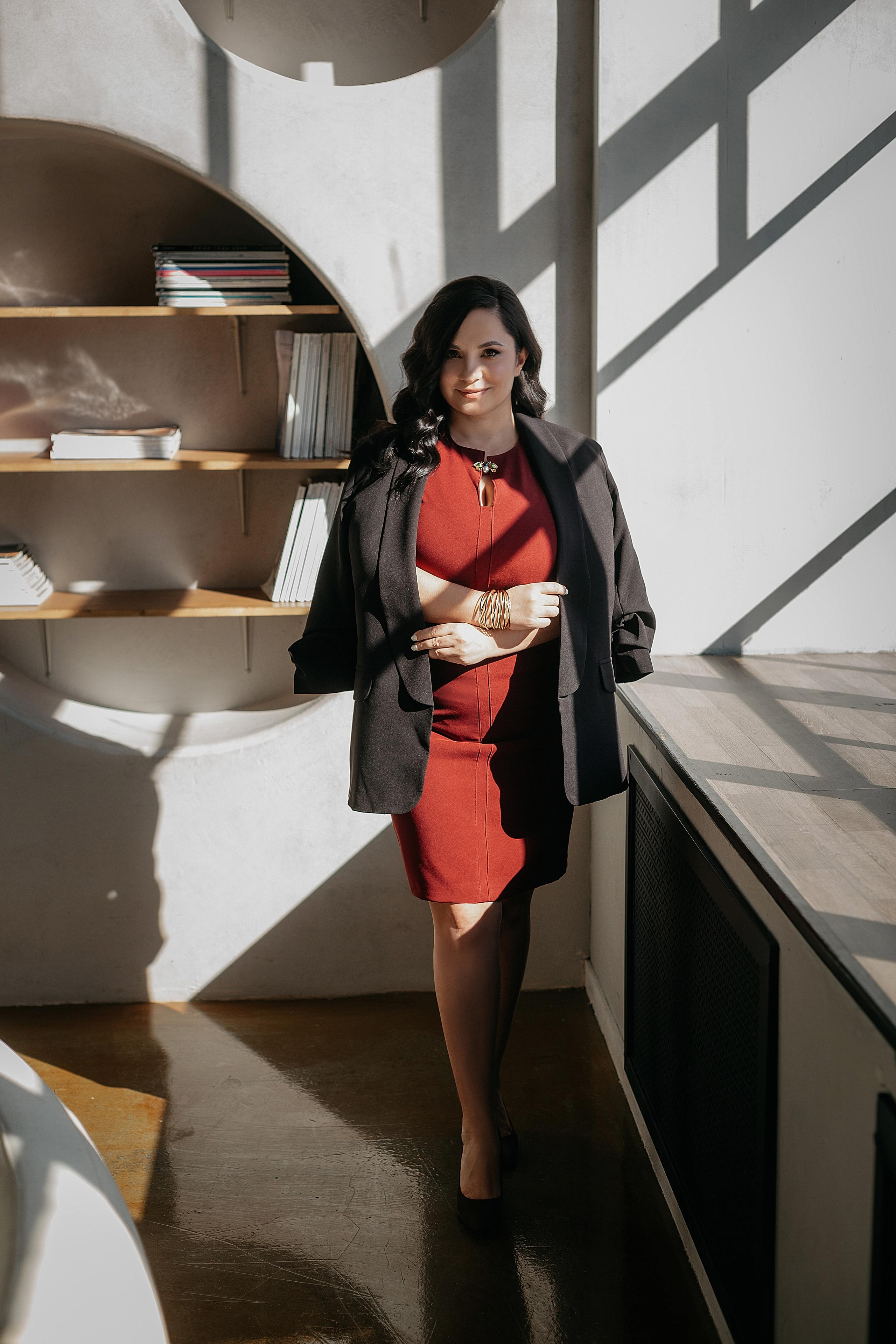 Для бизнеса. Душевный фотограф в Санкт-Петербурге. Свадебные и семейные фотосессии