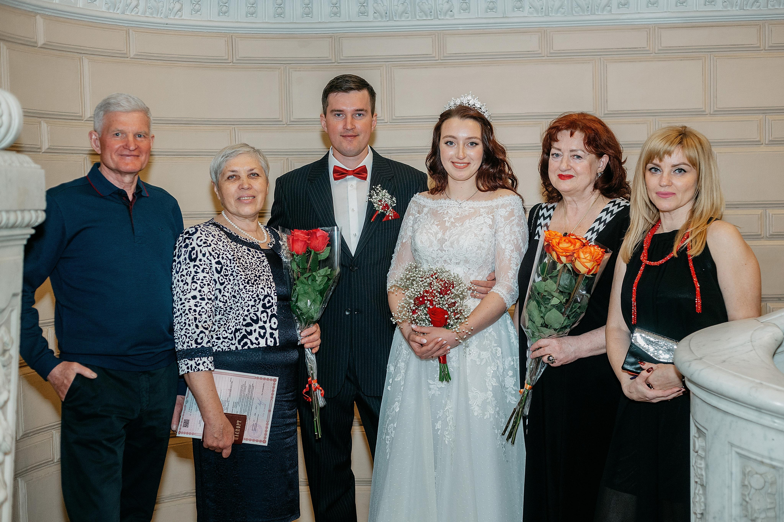 Анастасия и Евгений, 1 Дворец, прогулка, фотостудия. Душевный фотограф в Санкт-Петербурге. Свадебные и семейные фотосессии